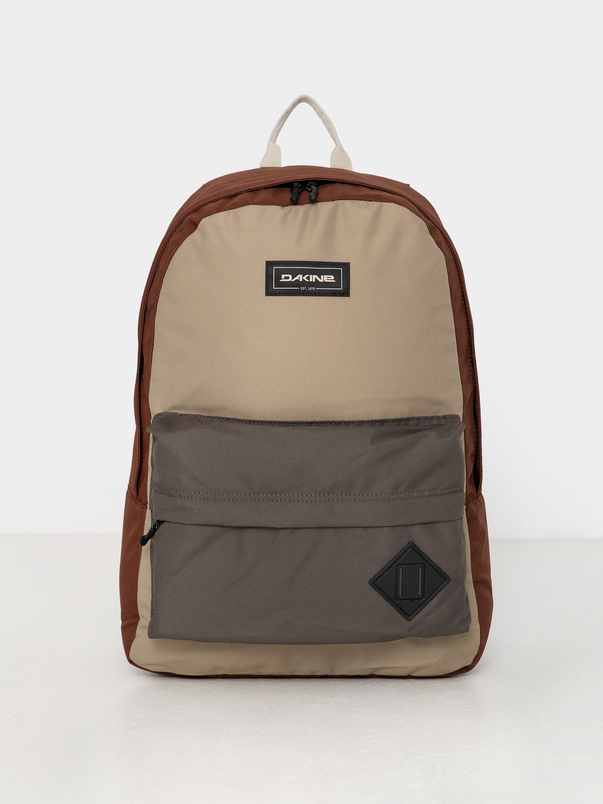 Rucsac Dakine 365 21L (mojave)