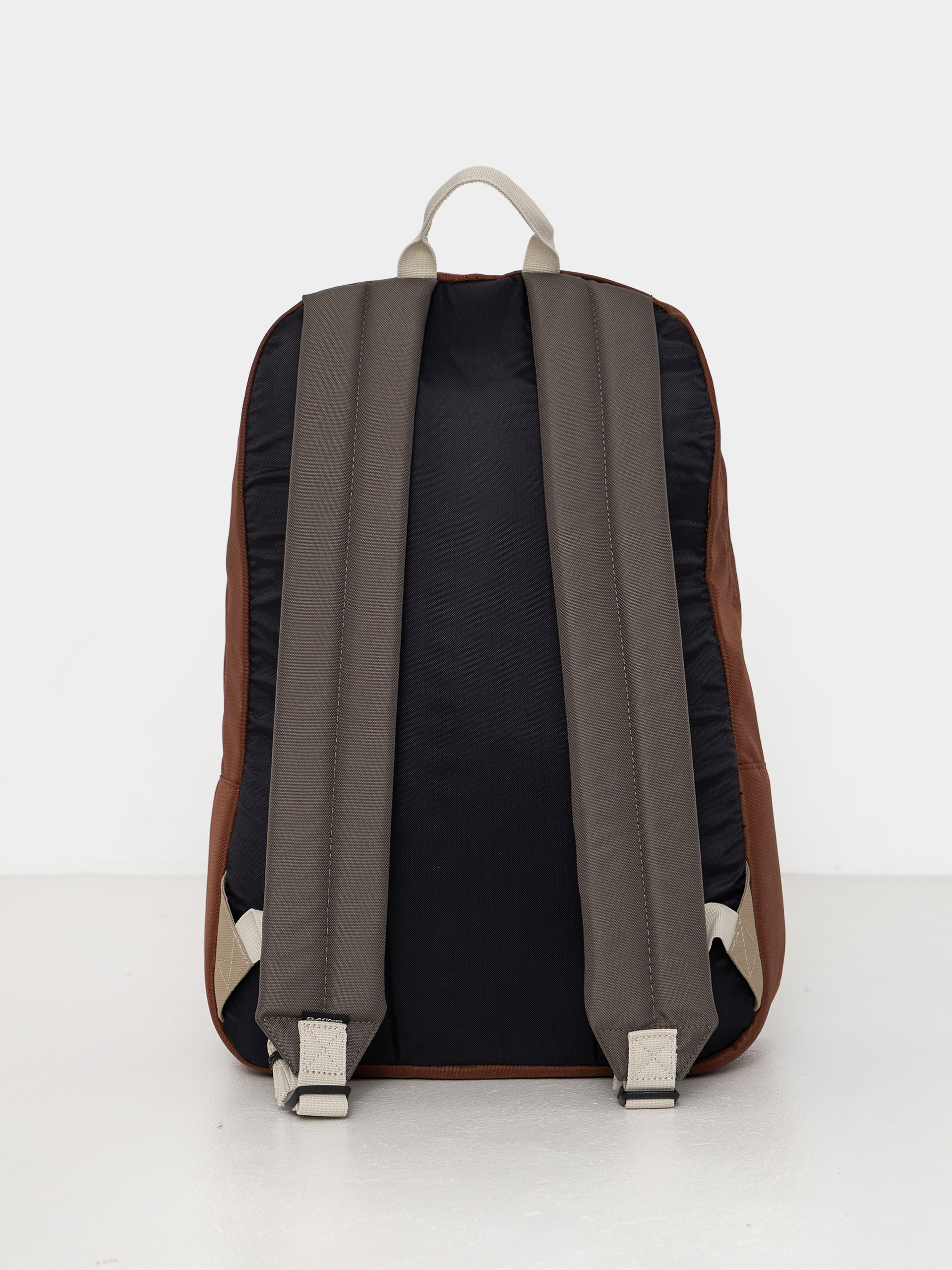 Rucsac Dakine 365 21L (mojave)
