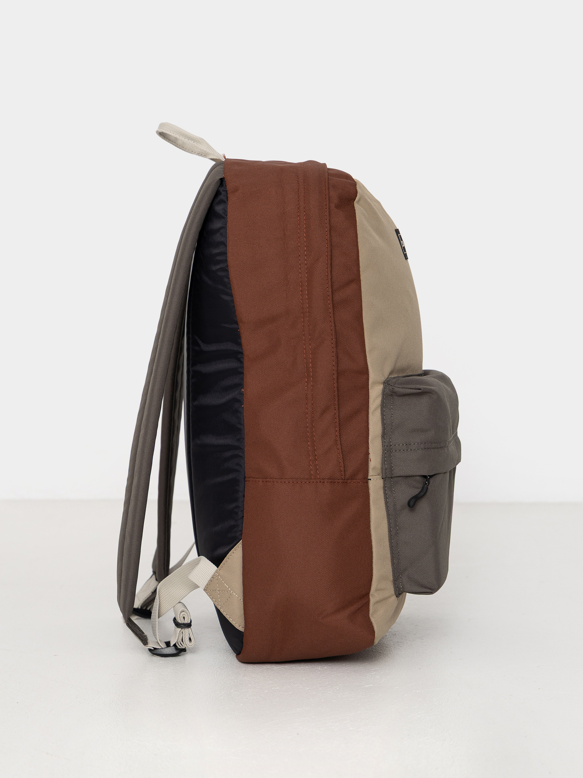 Rucsac Dakine 365 21L (mojave)