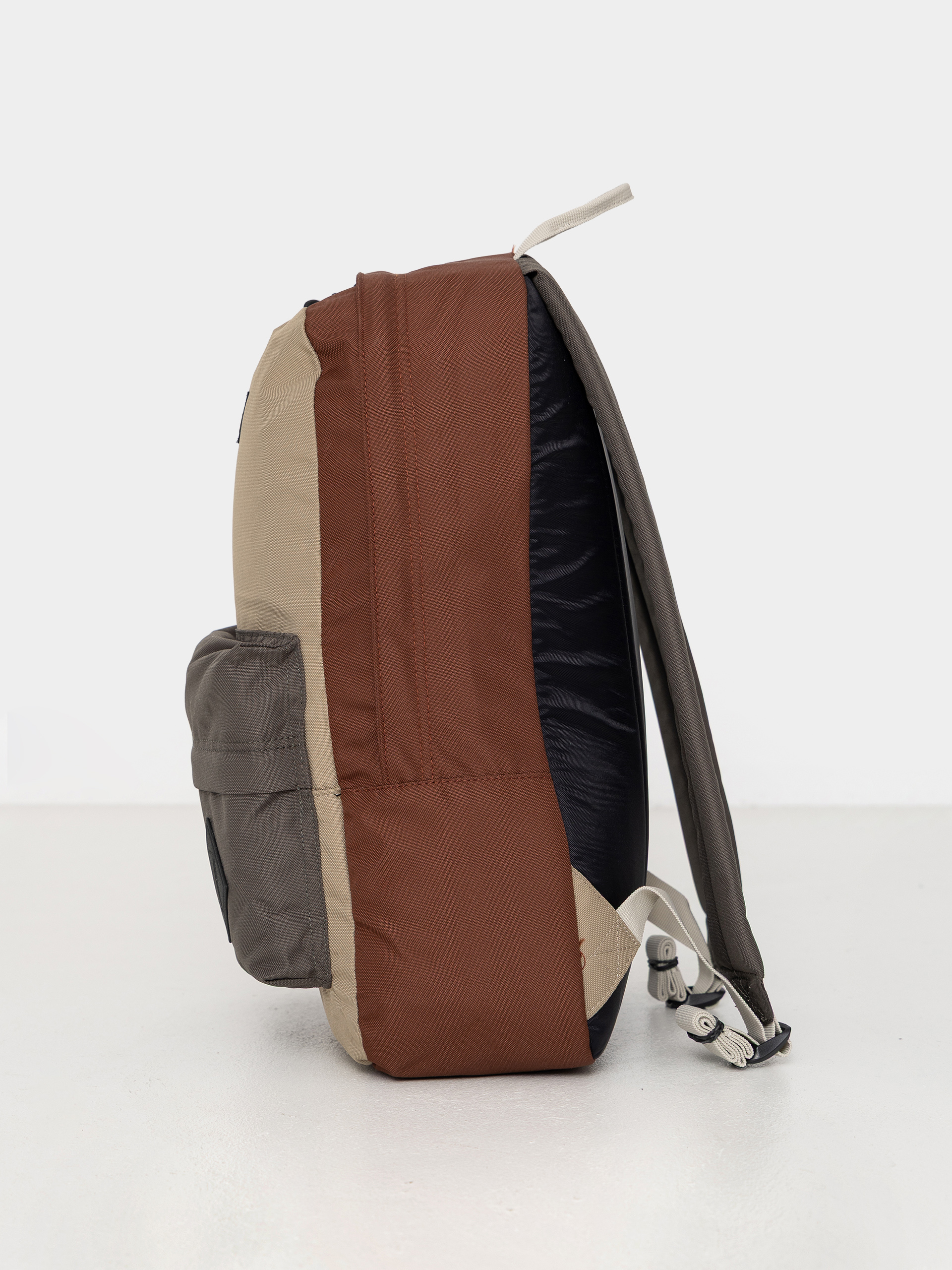 Rucsac Dakine 365 21L (mojave)