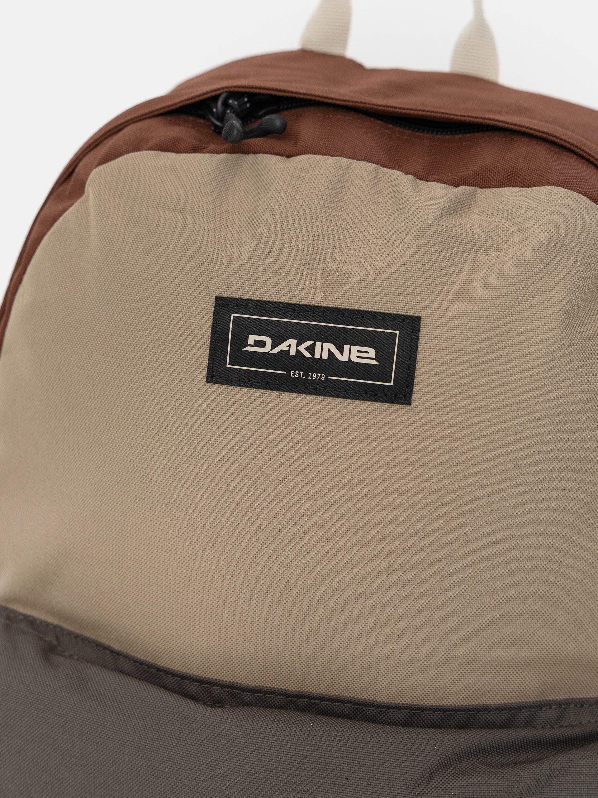 Rucsac Dakine 365 21L (mojave)