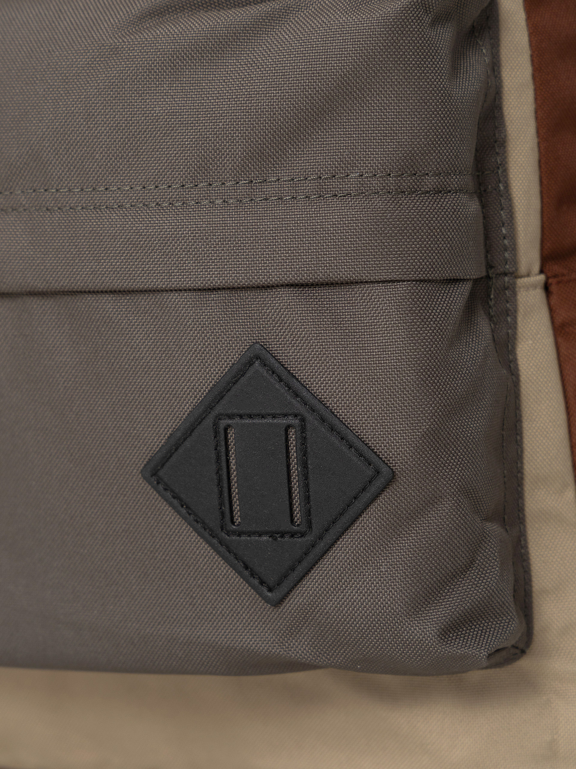 Rucsac Dakine 365 21L (mojave)