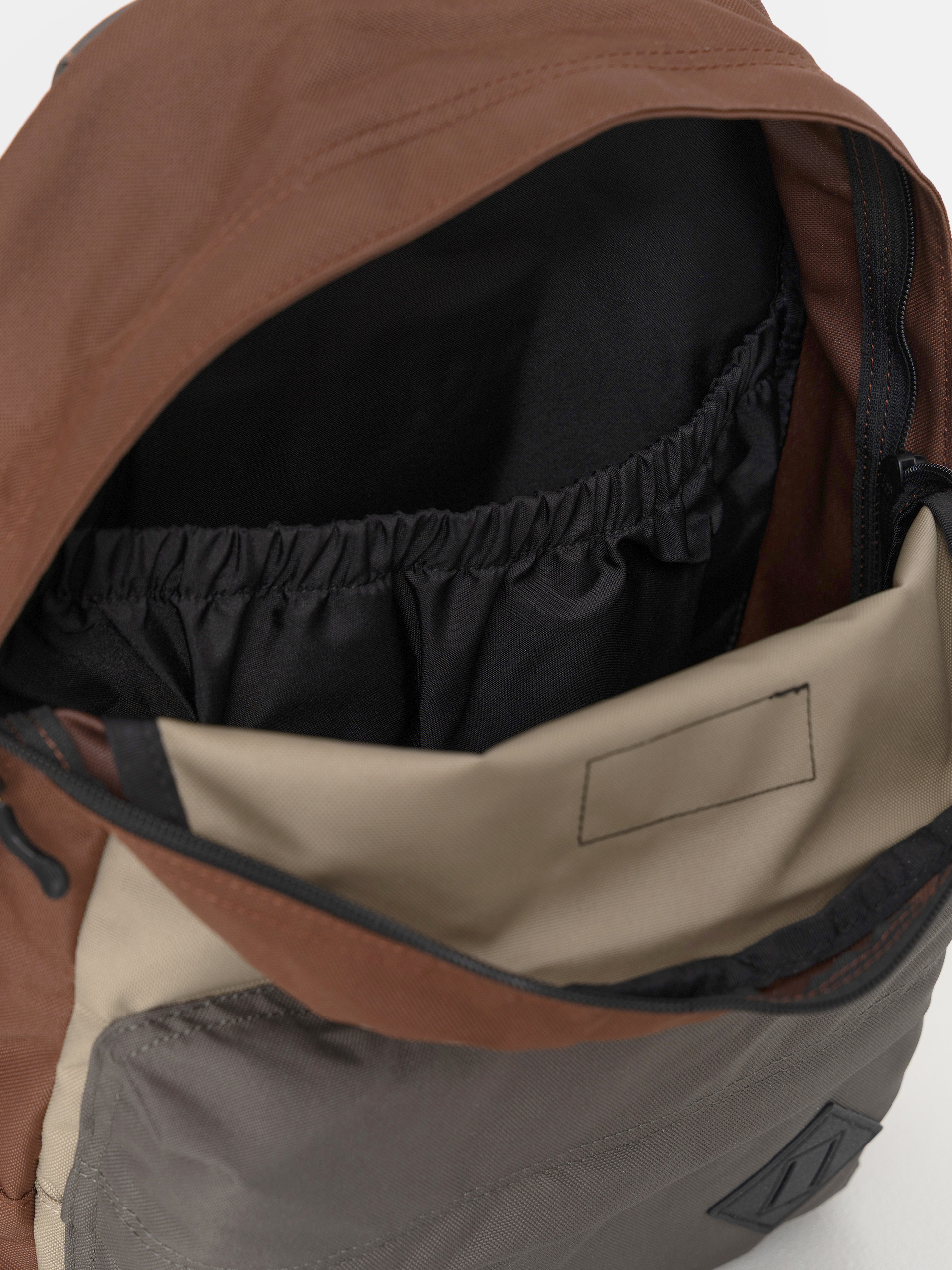Rucsac Dakine 365 21L (mojave)