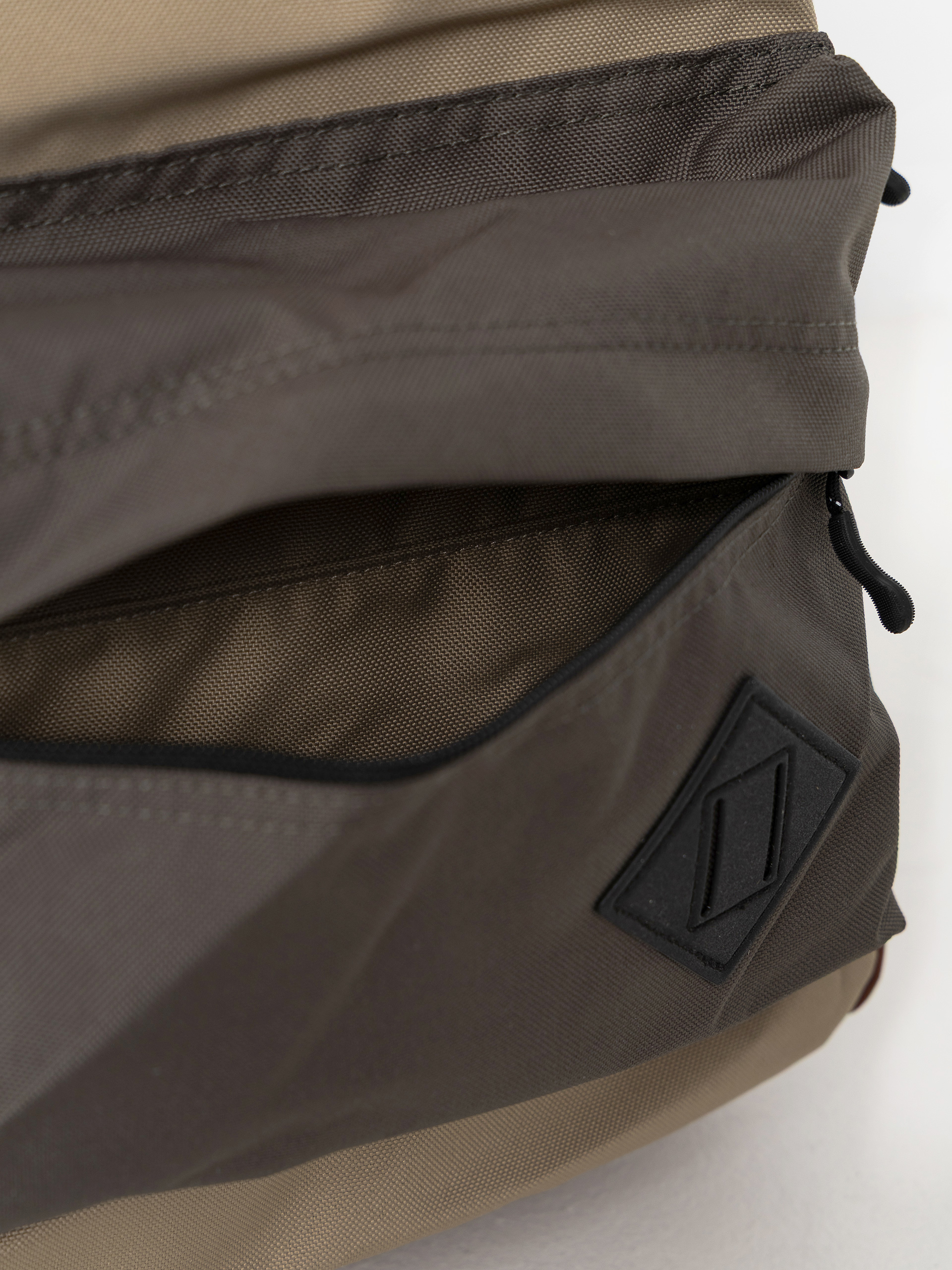 Rucsac Dakine 365 21L (mojave)
