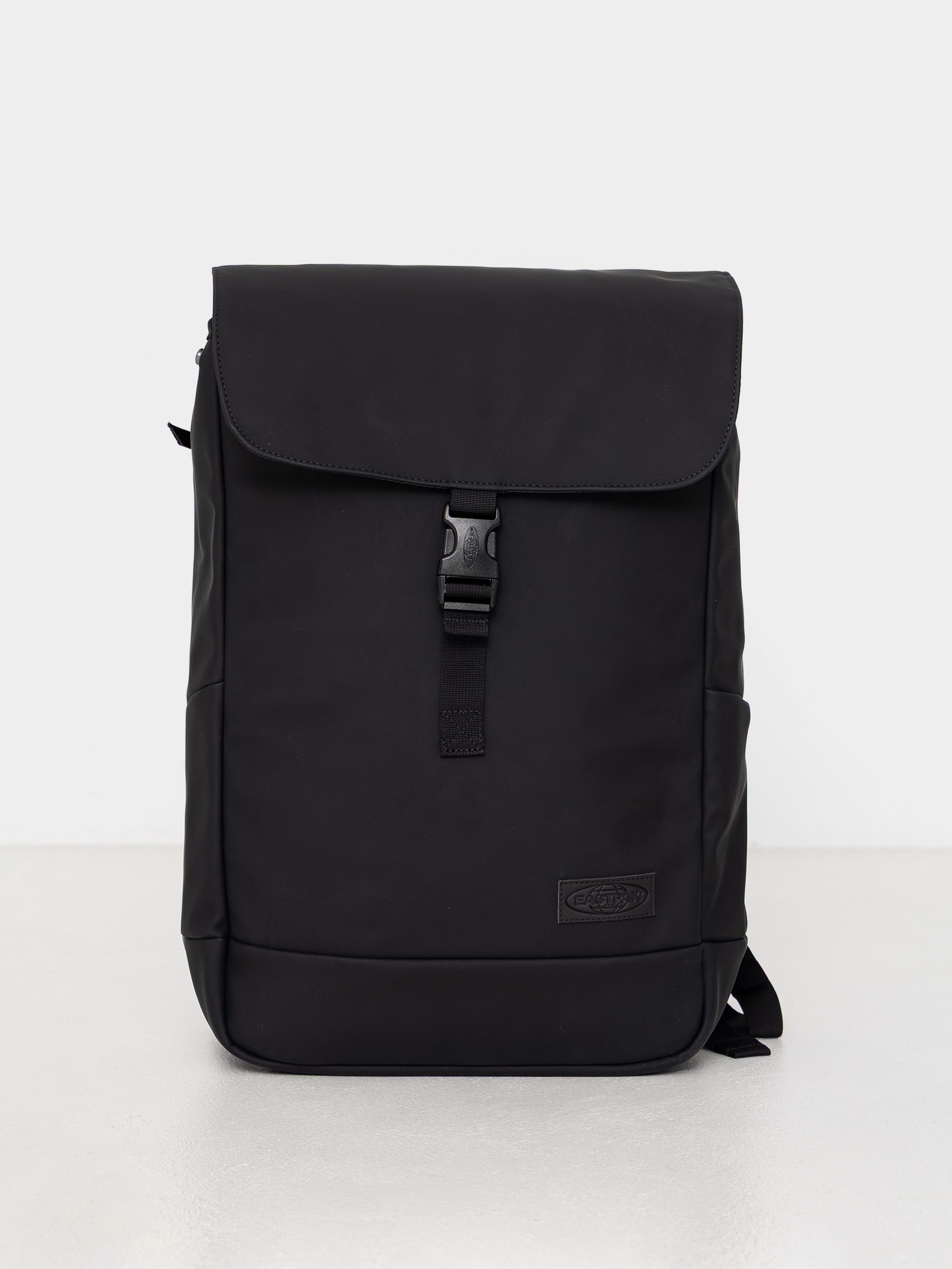 Rucsac Eastpak Yarin