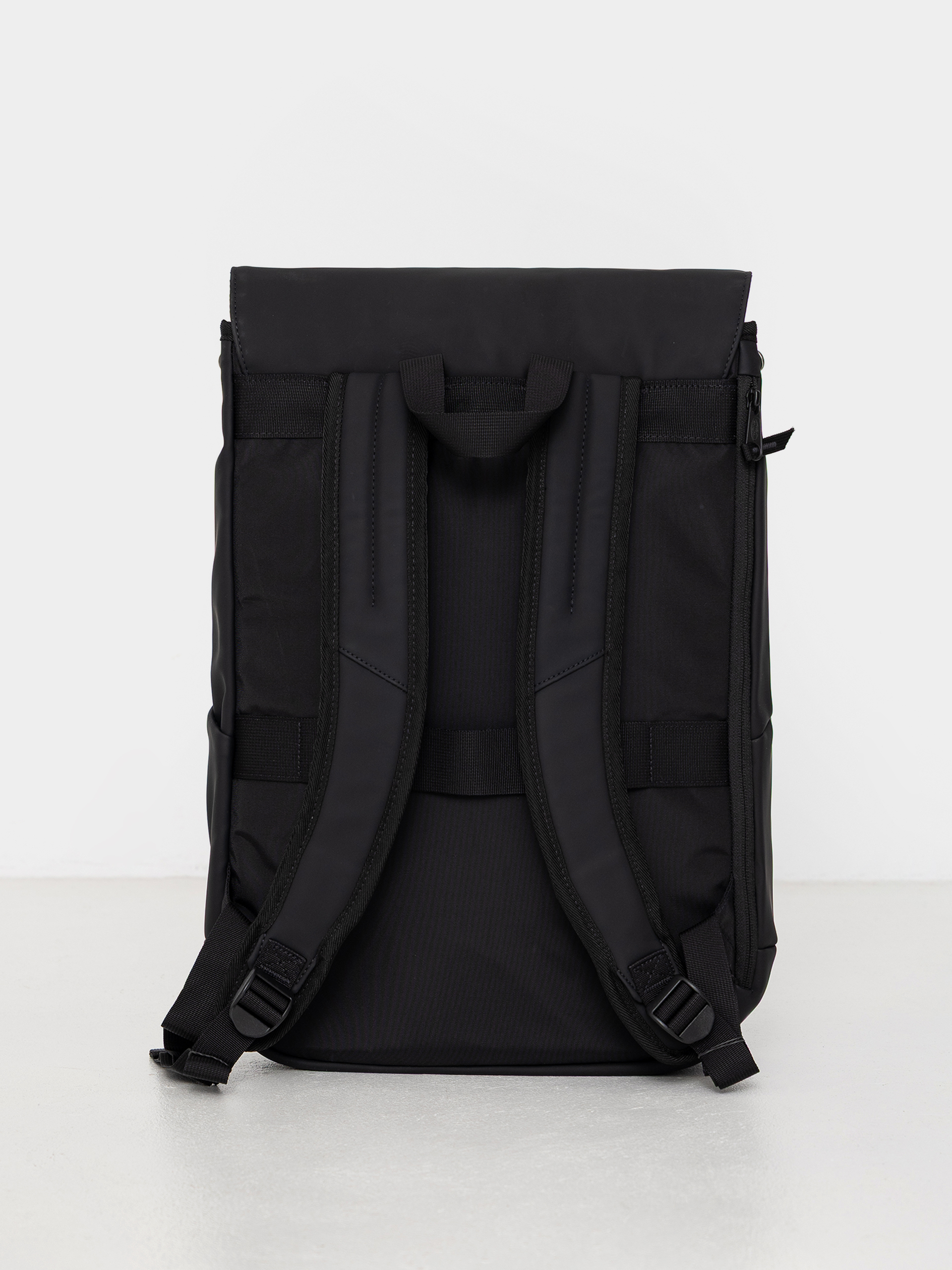 Rucsac Eastpak Yarin (cnnct f matte black)