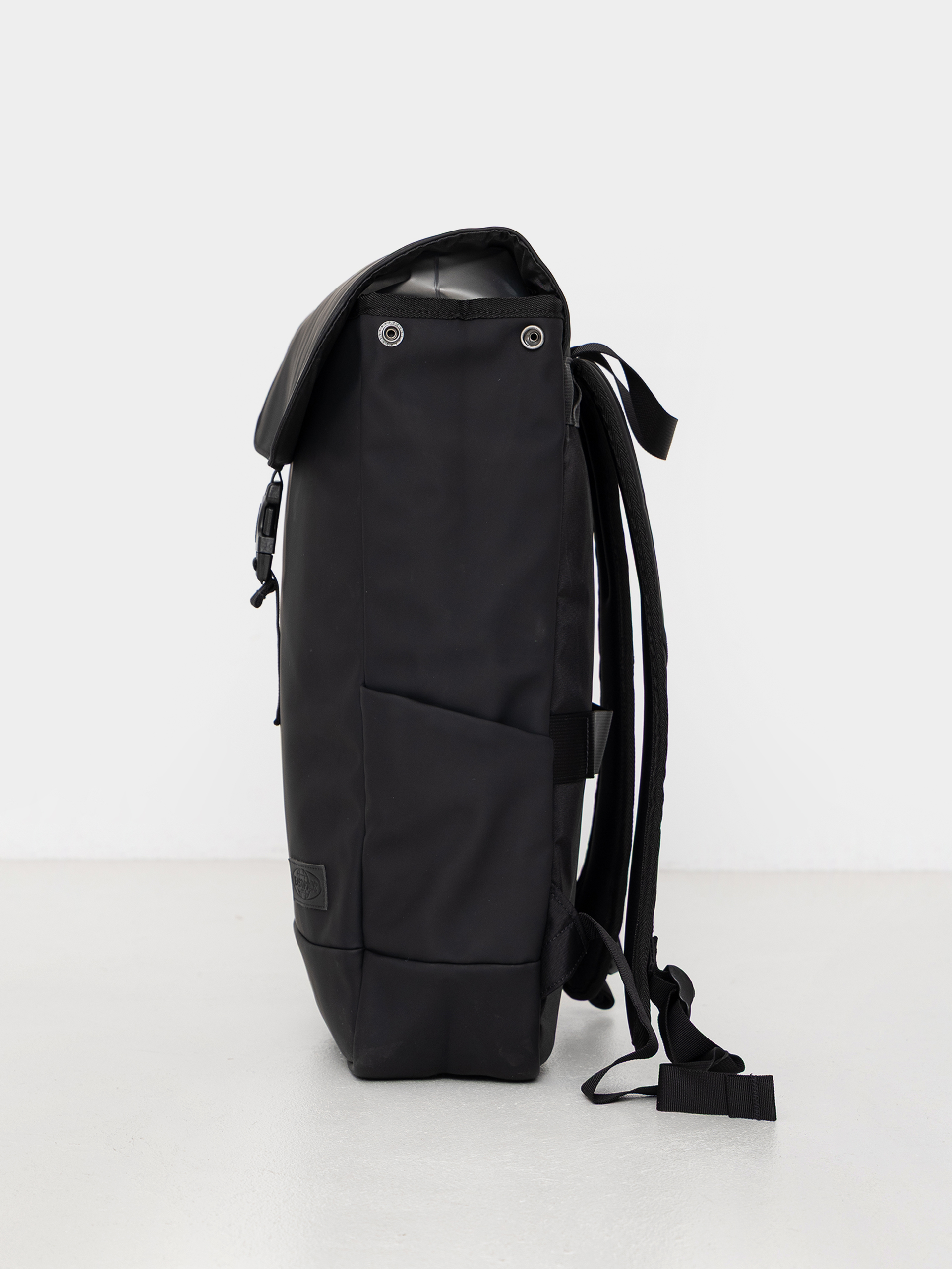 Rucsac Eastpak Yarin (cnnct f matte black)