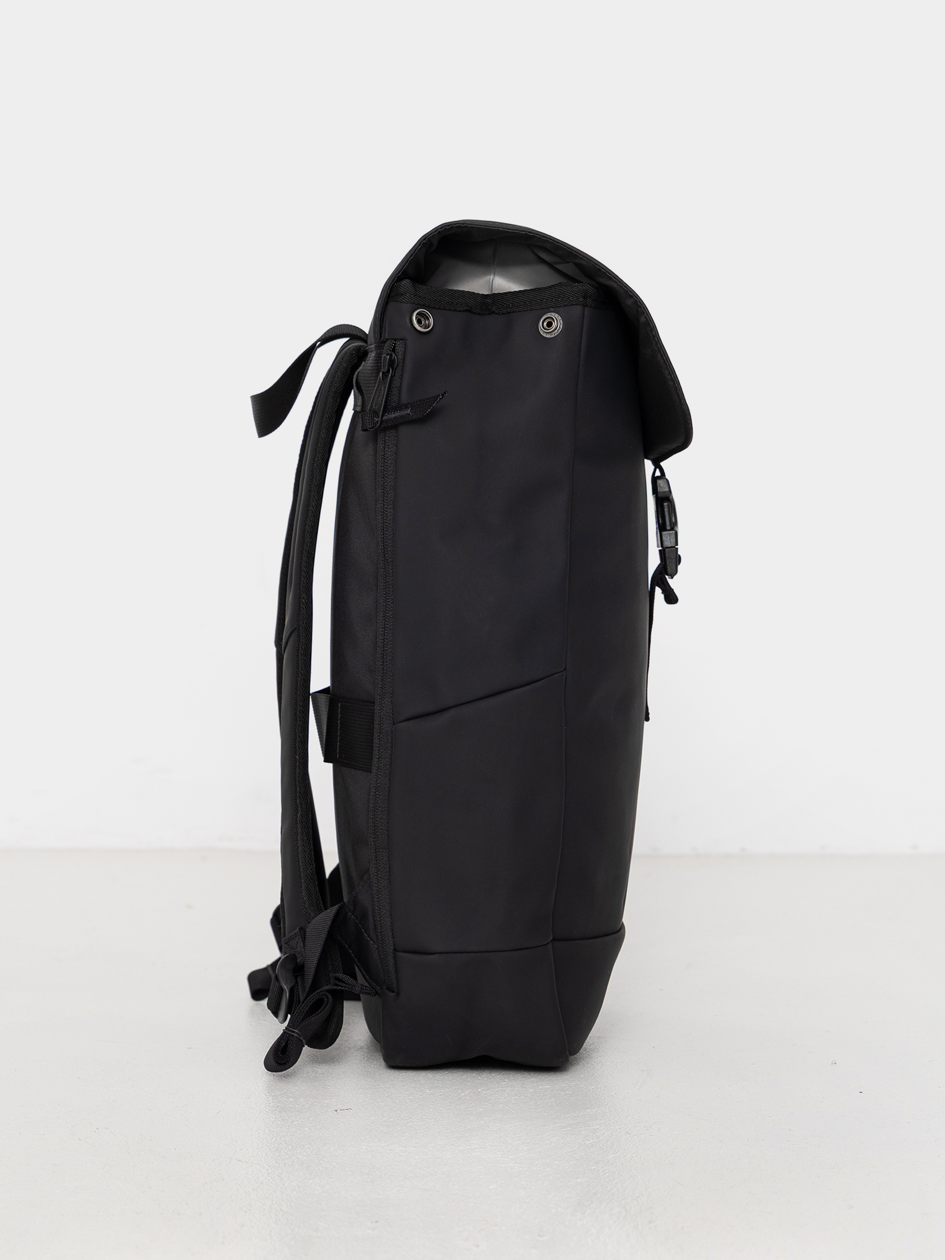 Rucsac Eastpak Yarin (cnnct f matte black)