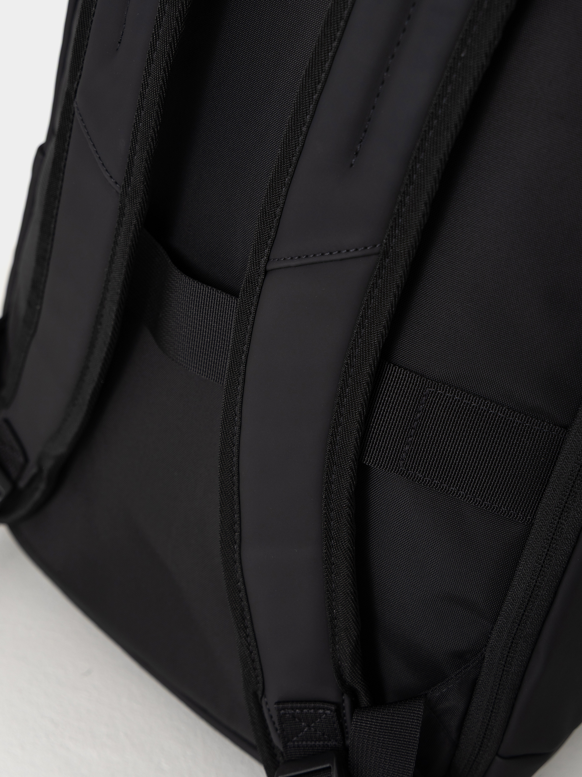 Rucsac Eastpak Yarin (cnnct f matte black)