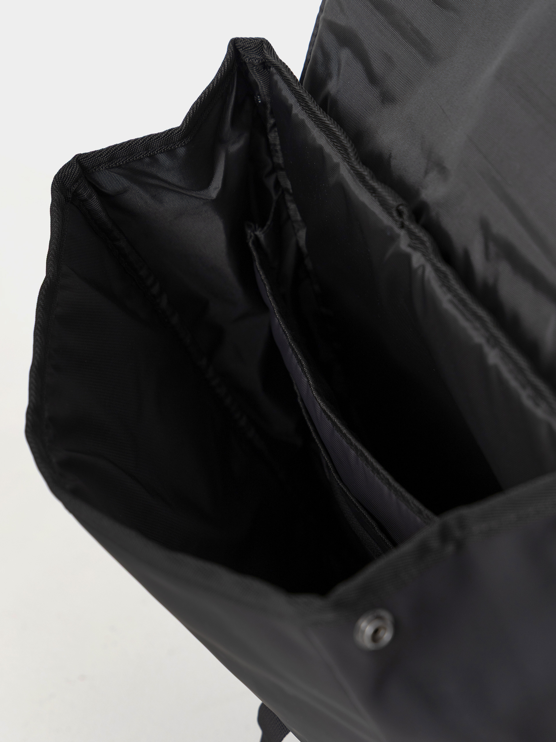 Rucsac Eastpak Yarin (cnnct f matte black)