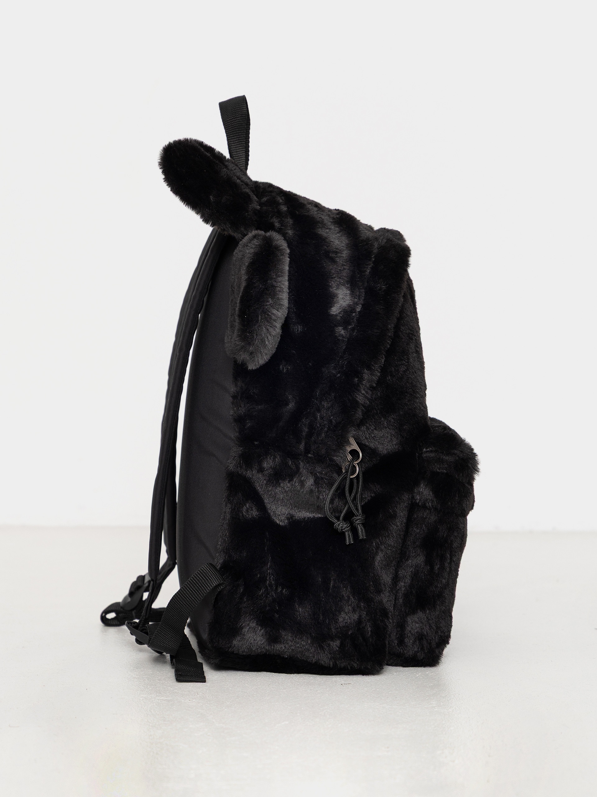 Rucsac Eastpak Padded Pak'R (mickey fuzzy)