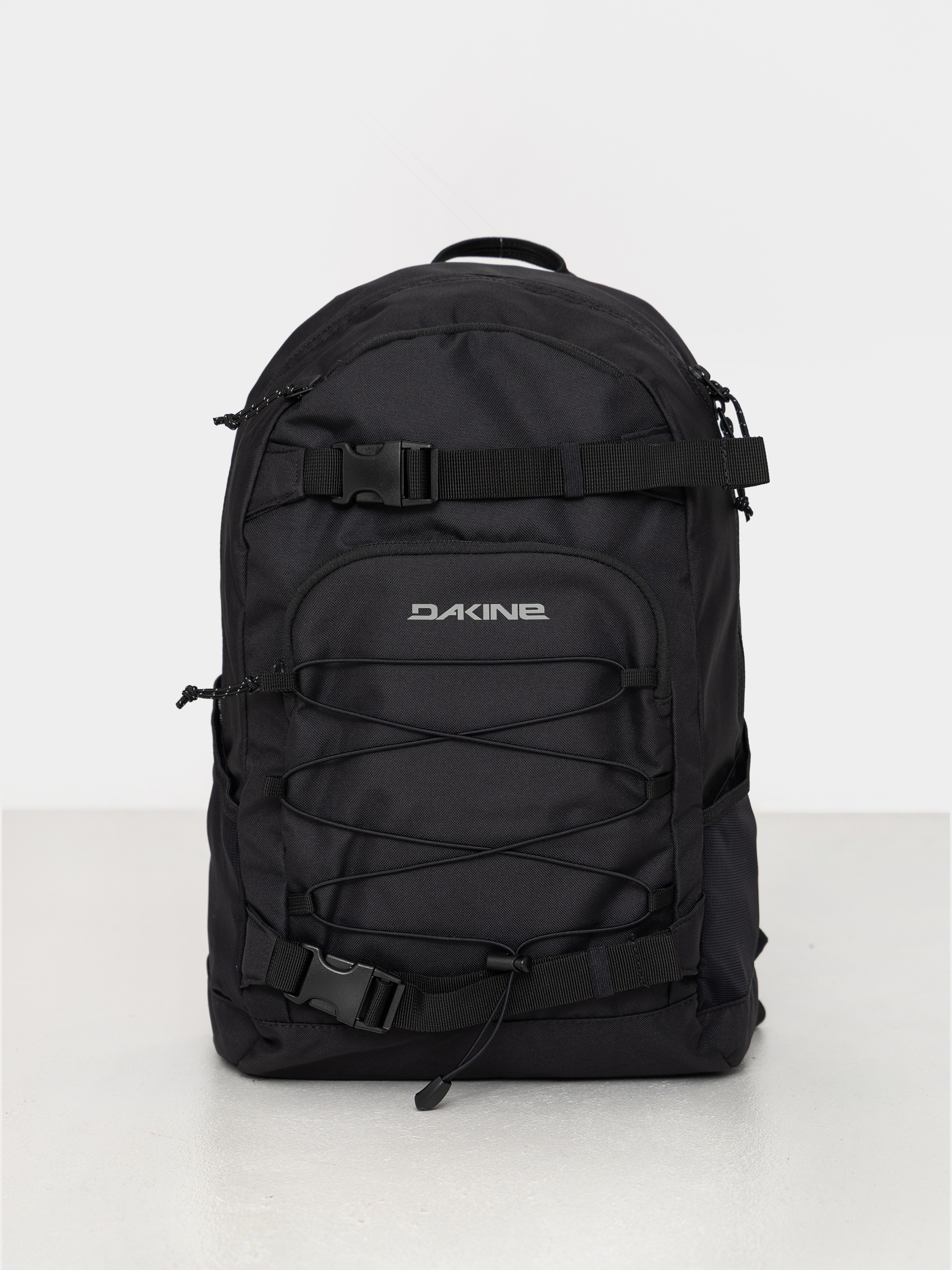 Rucsac Dakine Grom 23L