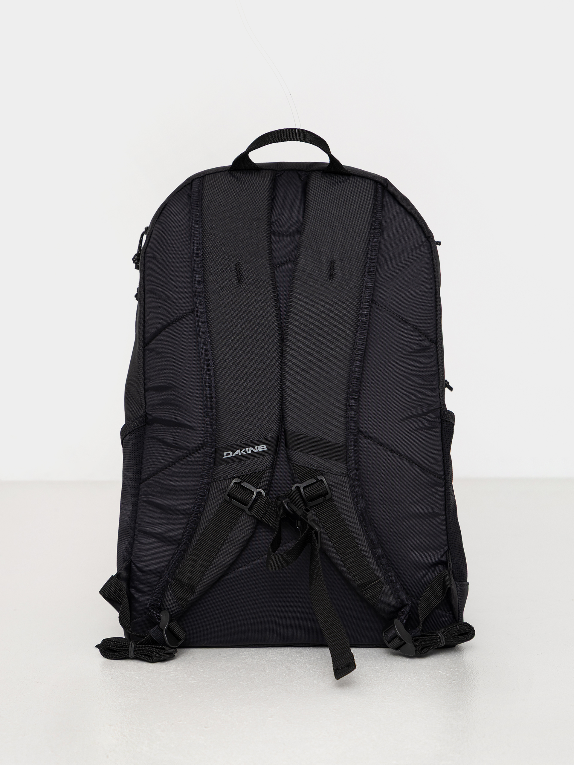 Rucsac Dakine Grom 23L (black)