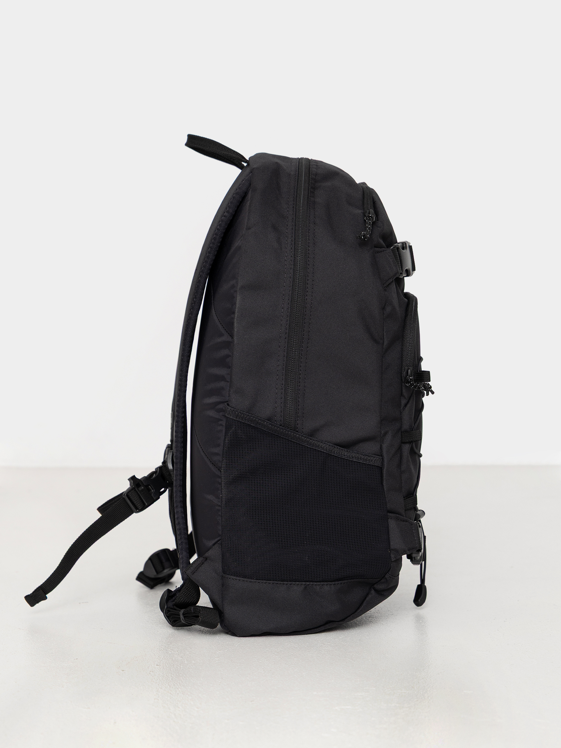 Rucsac Dakine Grom 23L (black)