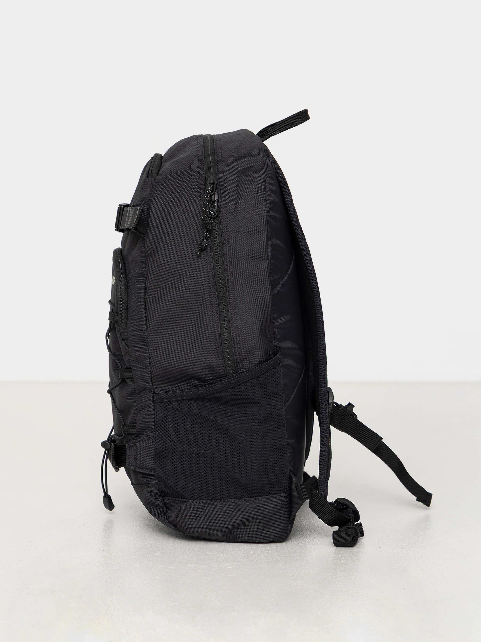 Rucsac Dakine Grom 23L (black)