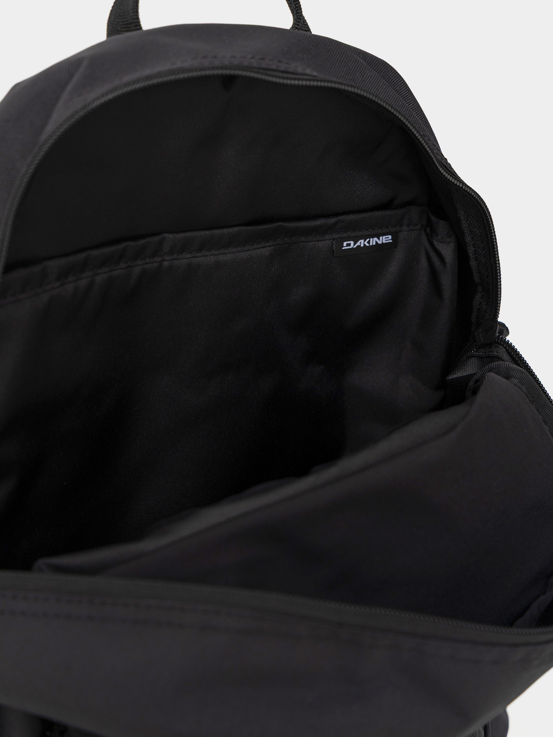Rucsac Dakine Grom 23L (black)