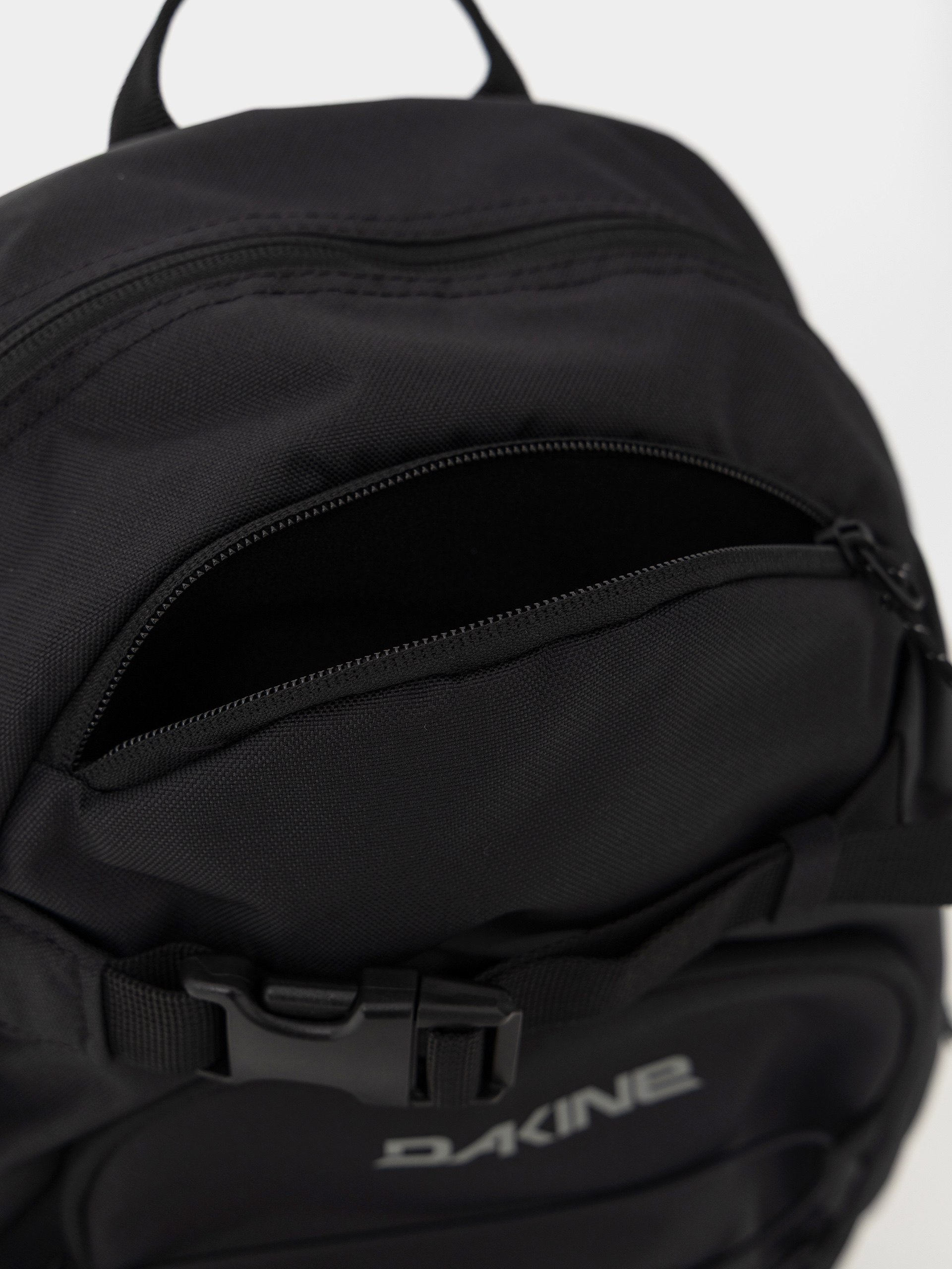 Rucsac Dakine Grom 23L (black)