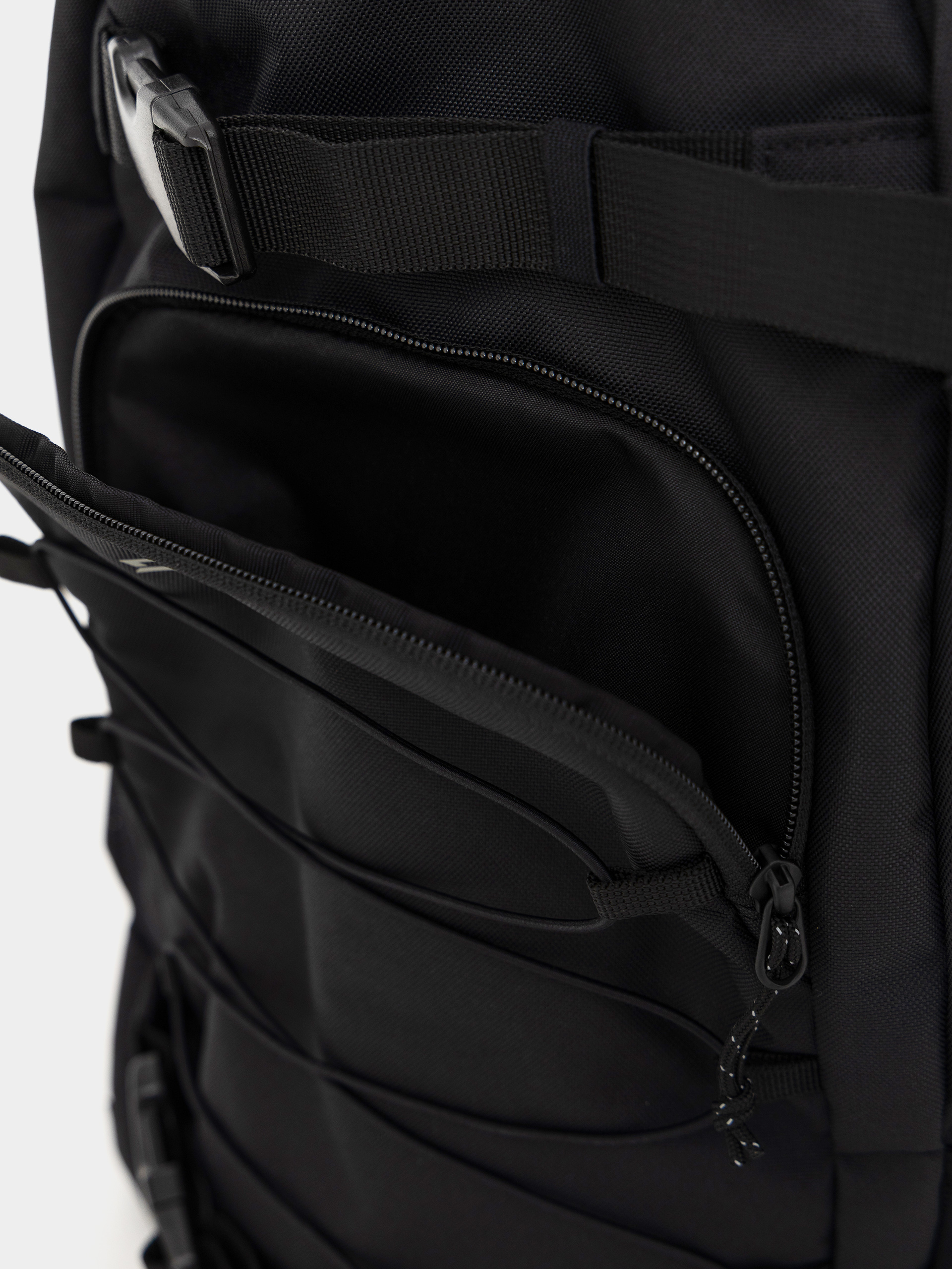 Rucsac Dakine Grom 23L (black)