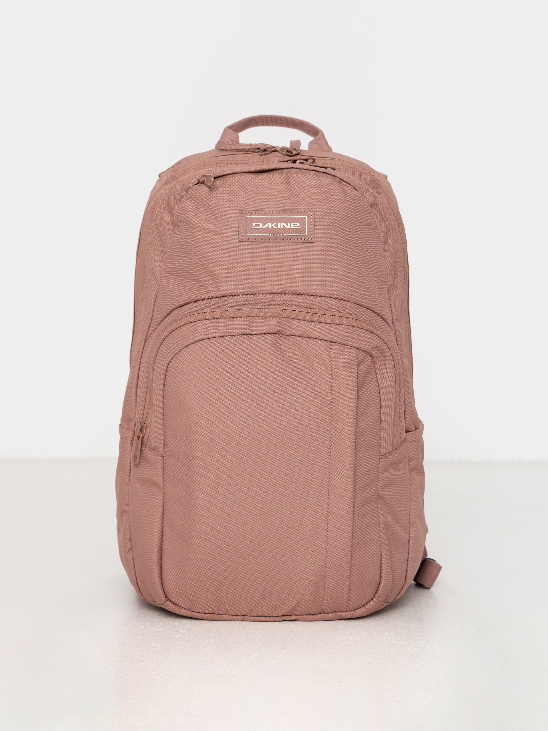 Rucsac Dakine Campus 25L