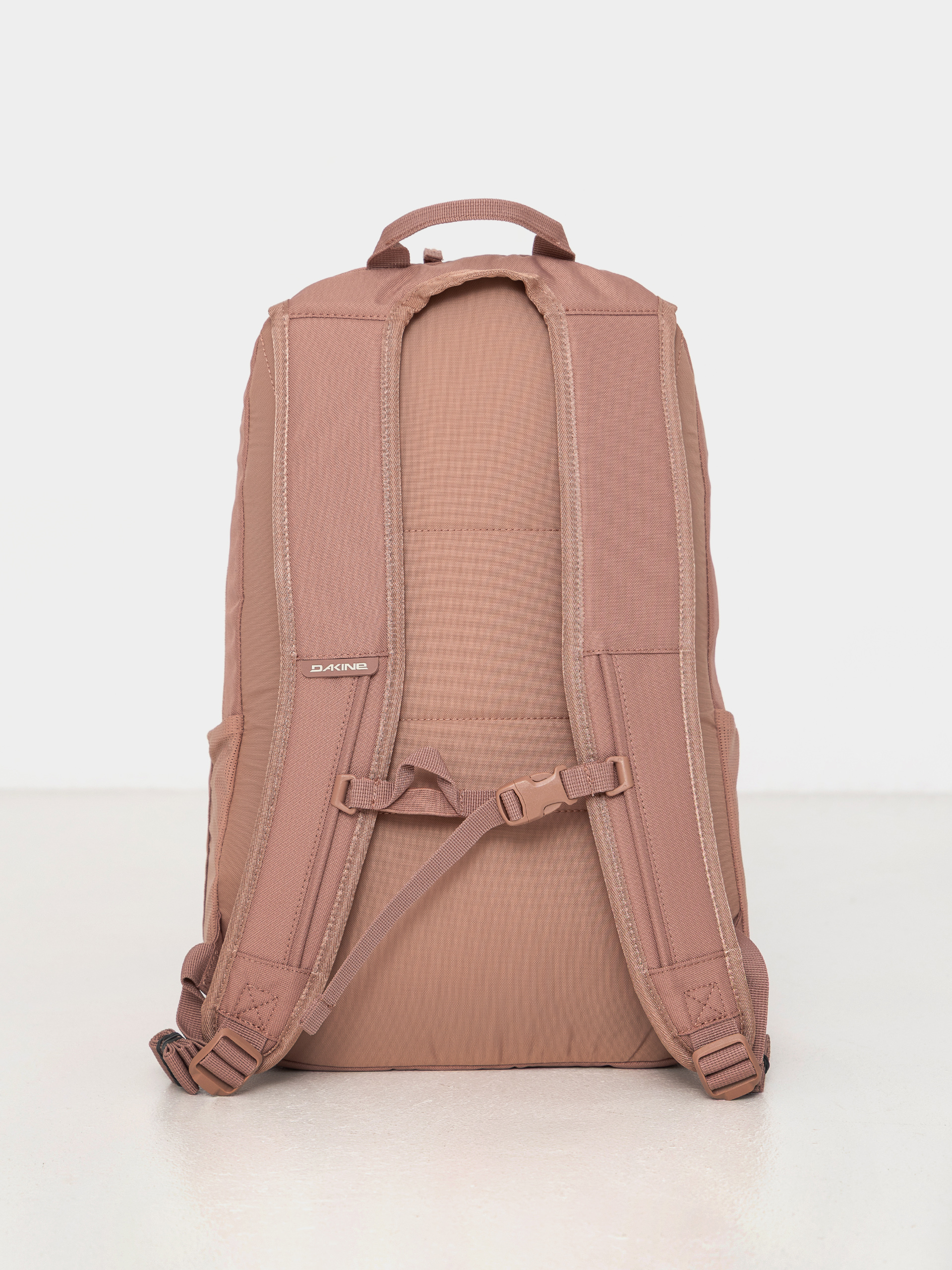 Rucsac Dakine Campus 25L (burlwood)