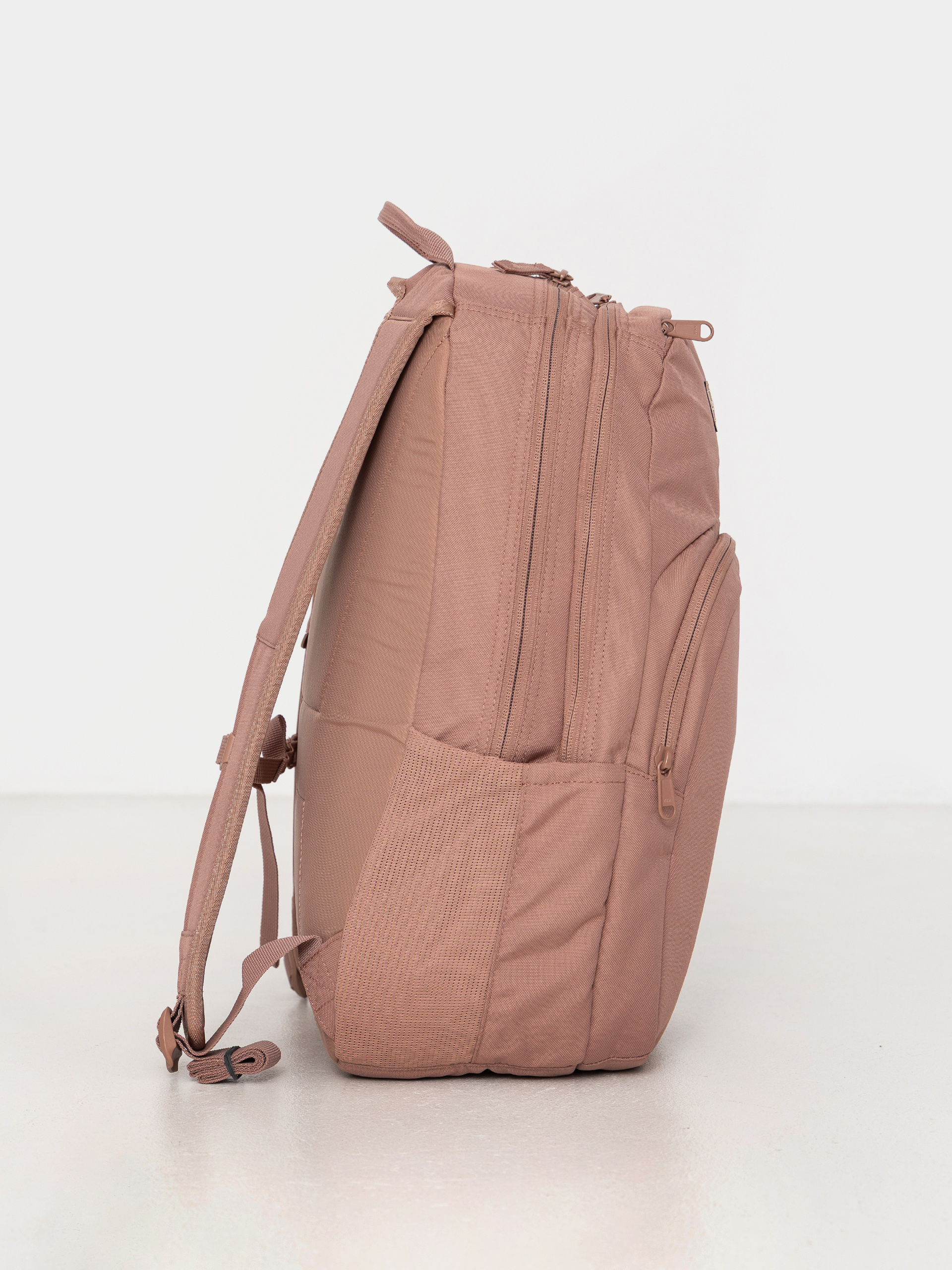 Rucsac Dakine Campus 25L (burlwood)