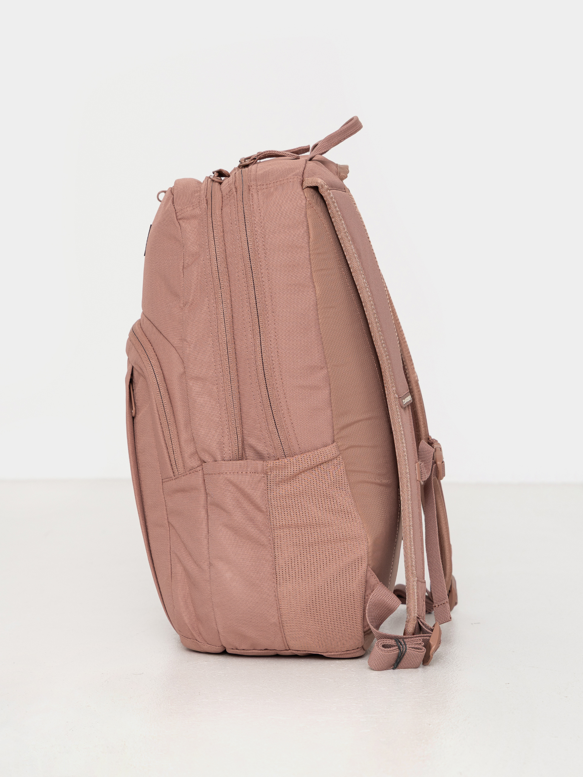 Rucsac Dakine Campus 25L (burlwood)