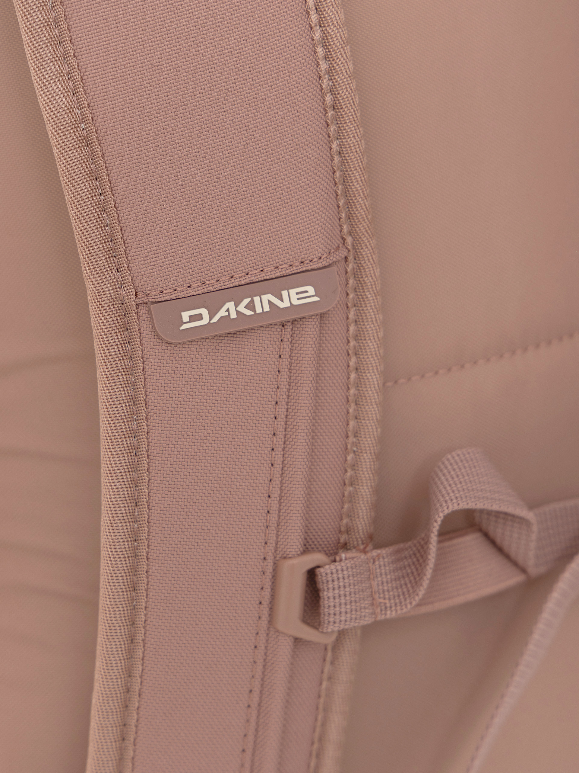 Rucsac Dakine Campus 25L (burlwood)