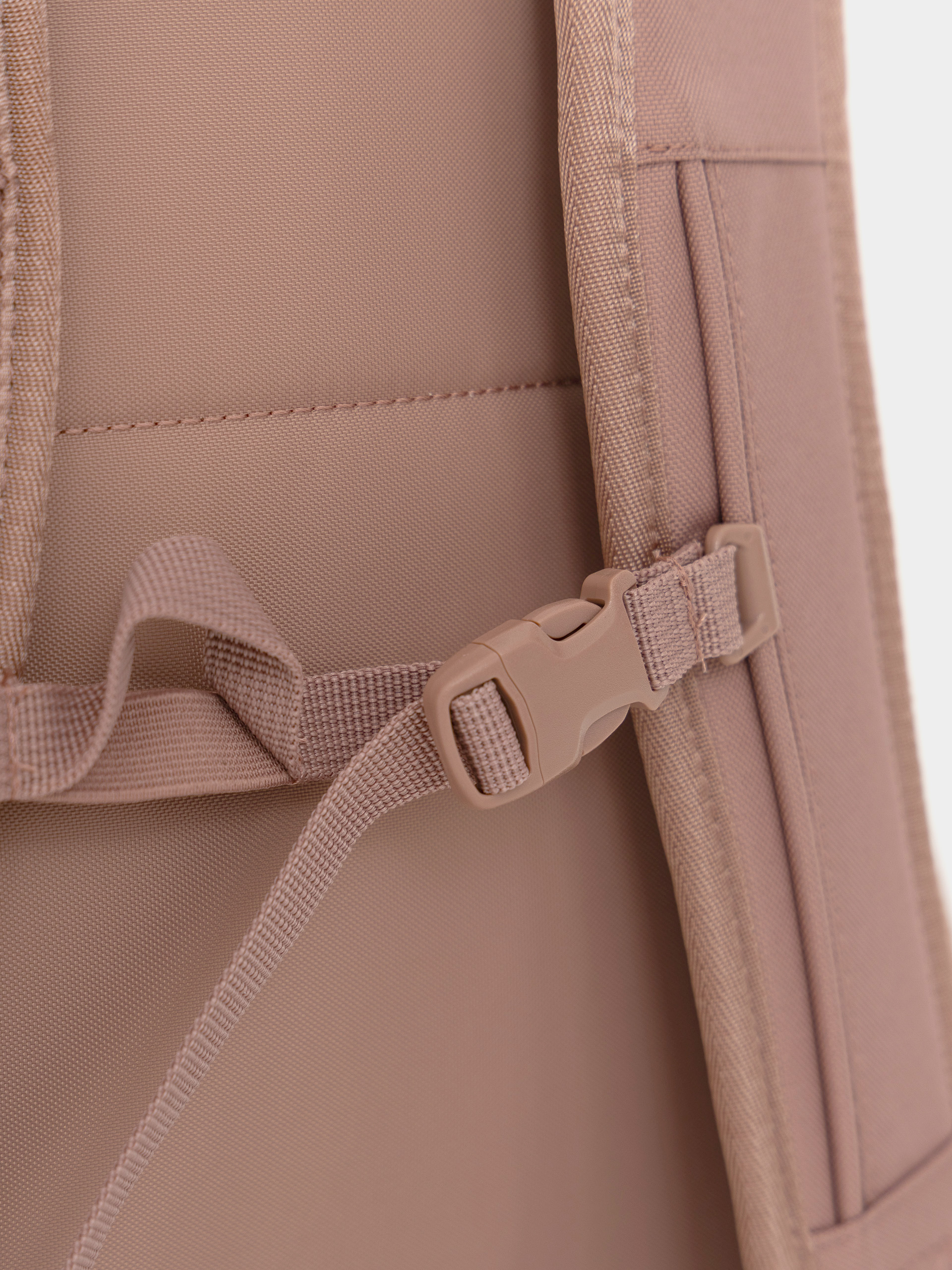 Rucsac Dakine Campus 25L (burlwood)