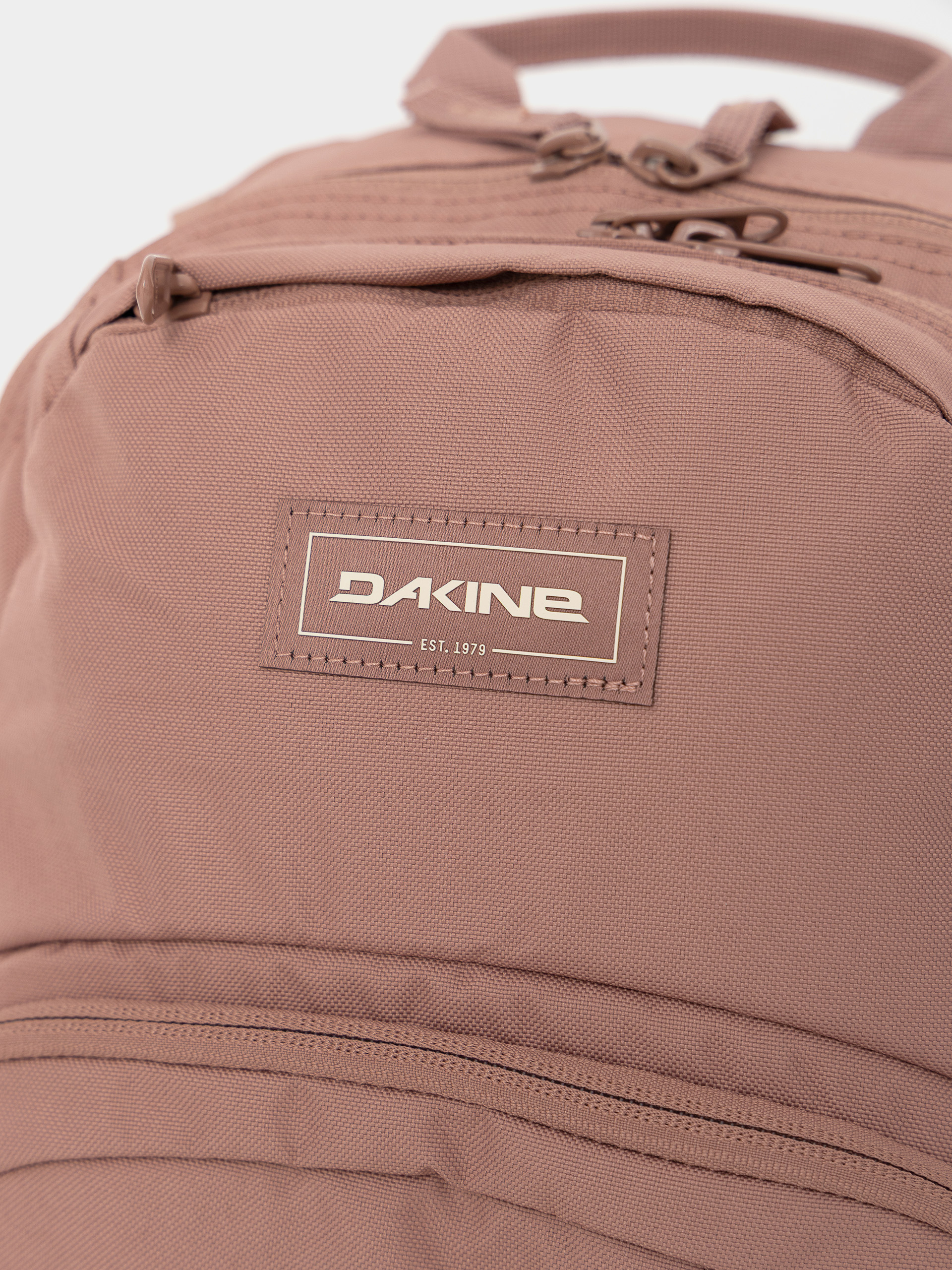 Rucsac Dakine Campus 25L (burlwood)