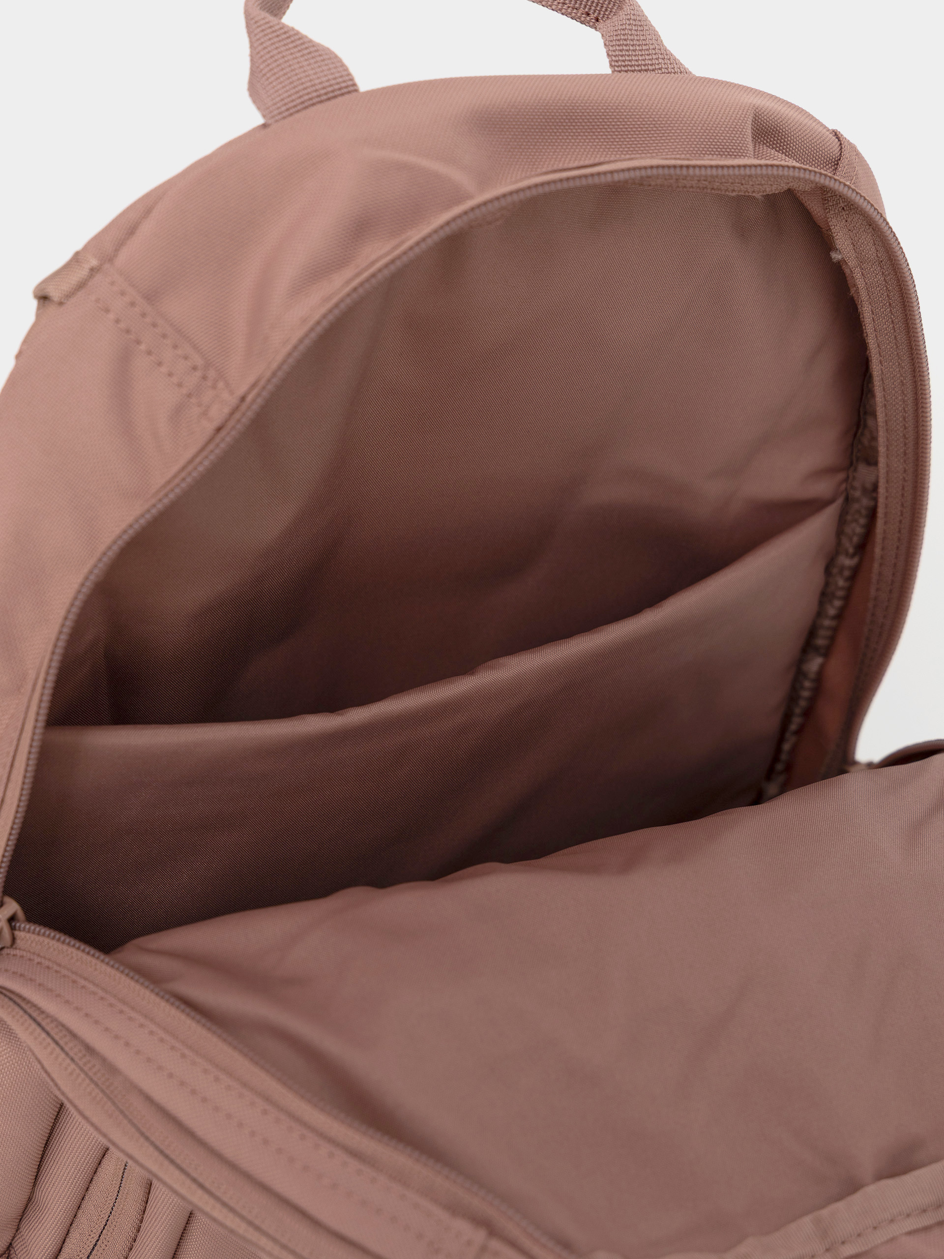 Rucsac Dakine Campus 25L (burlwood)