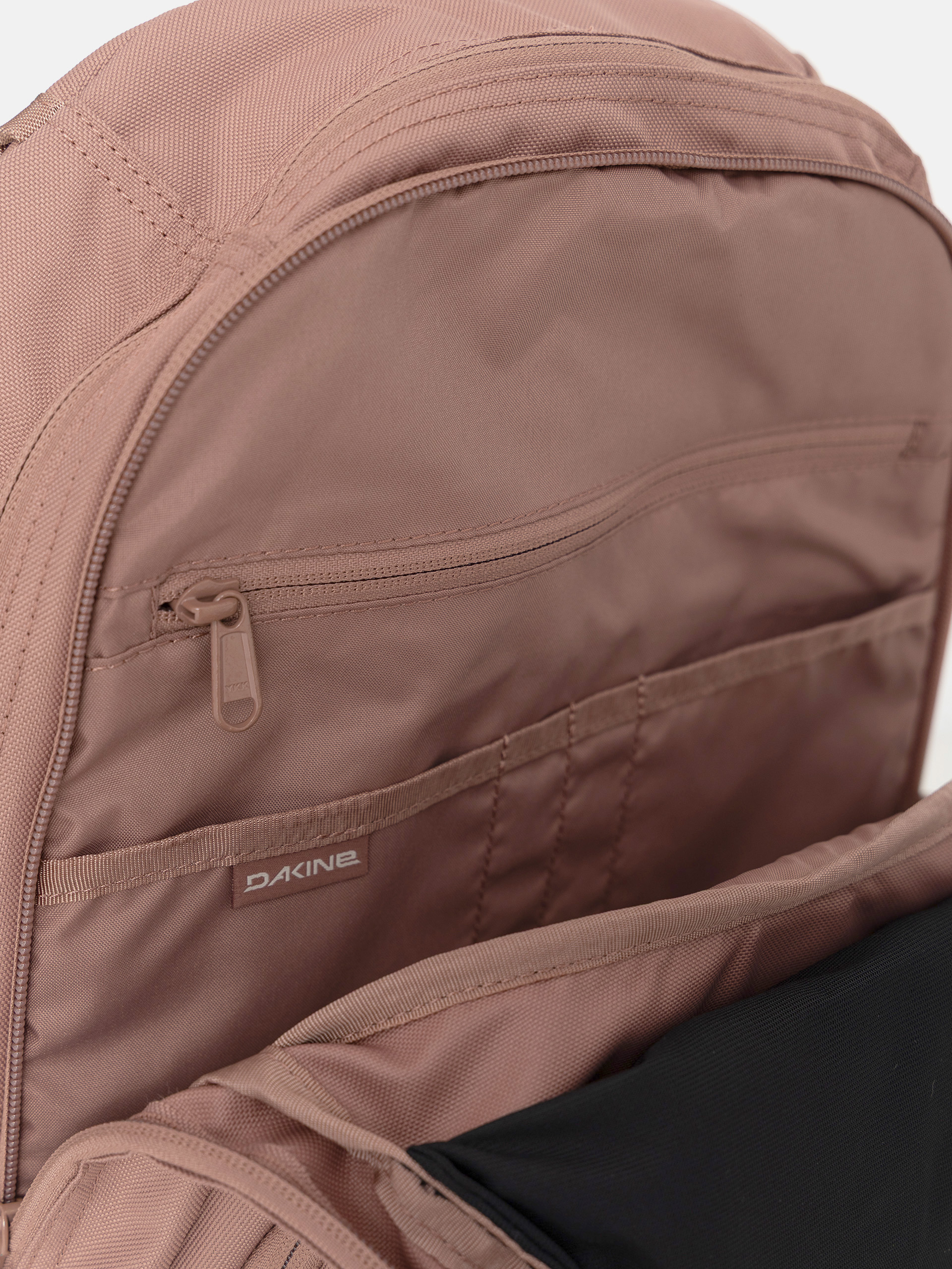Rucsac Dakine Campus 25L (burlwood)