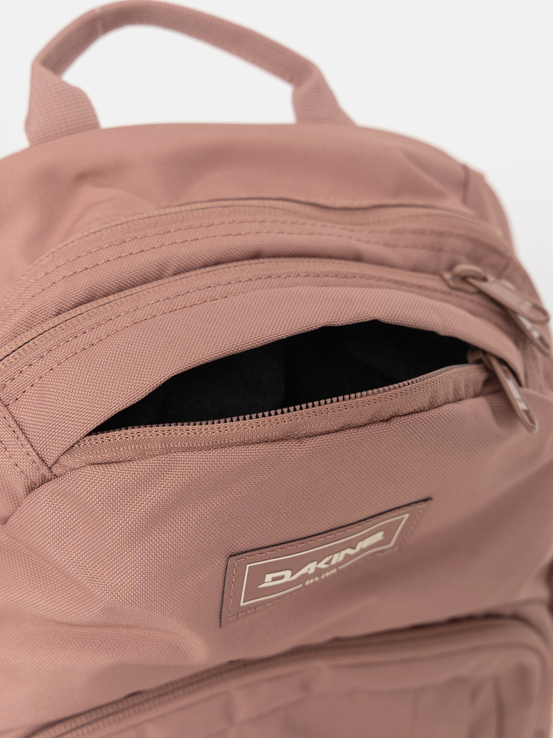 Rucsac Dakine Campus 25L (burlwood)