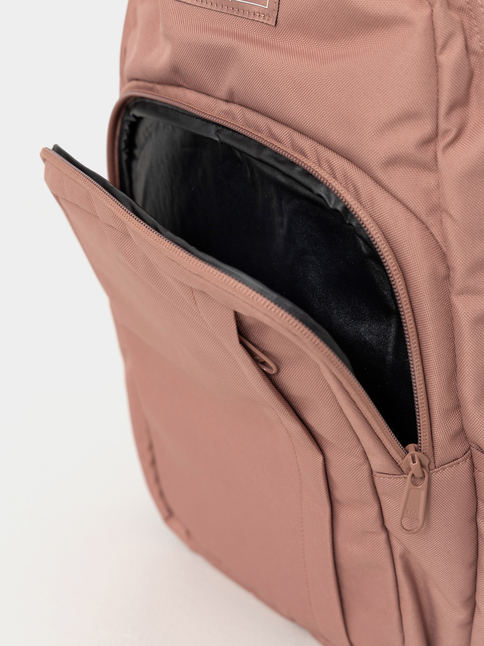 Rucsac Dakine Campus 25L (burlwood)