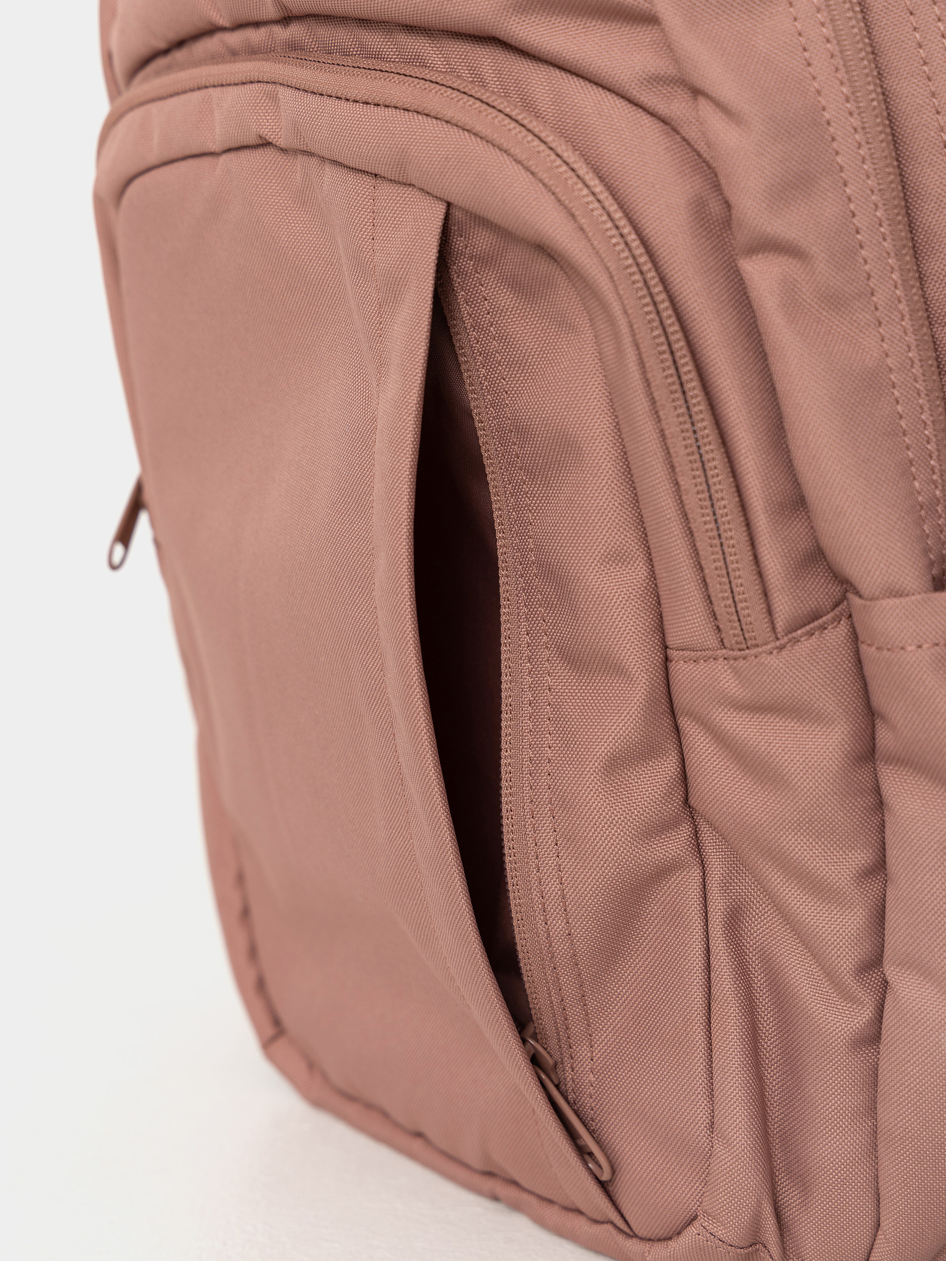 Rucsac Dakine Campus 25L (burlwood)