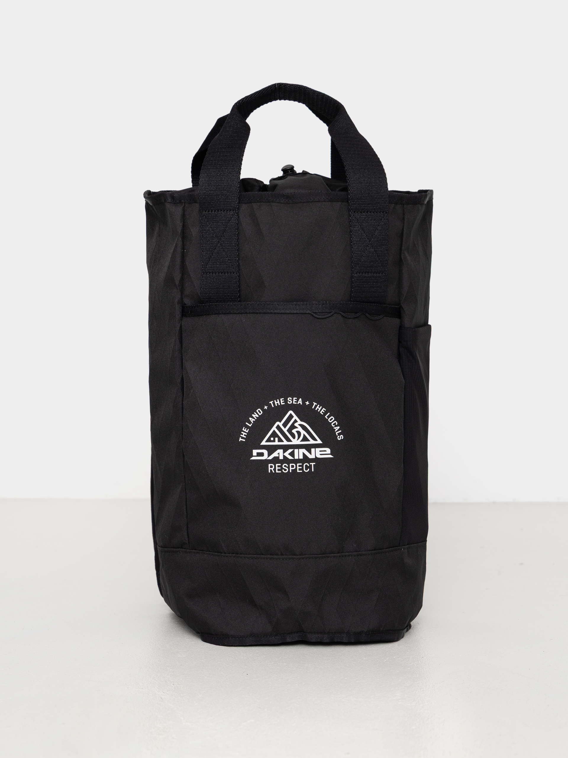 Rucsac Dakine Renovation Lt 22L