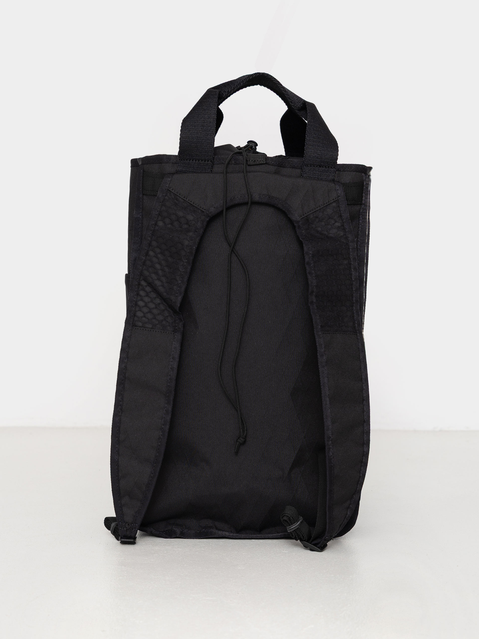 Rucsac Dakine Renovation Lt 22L (black)