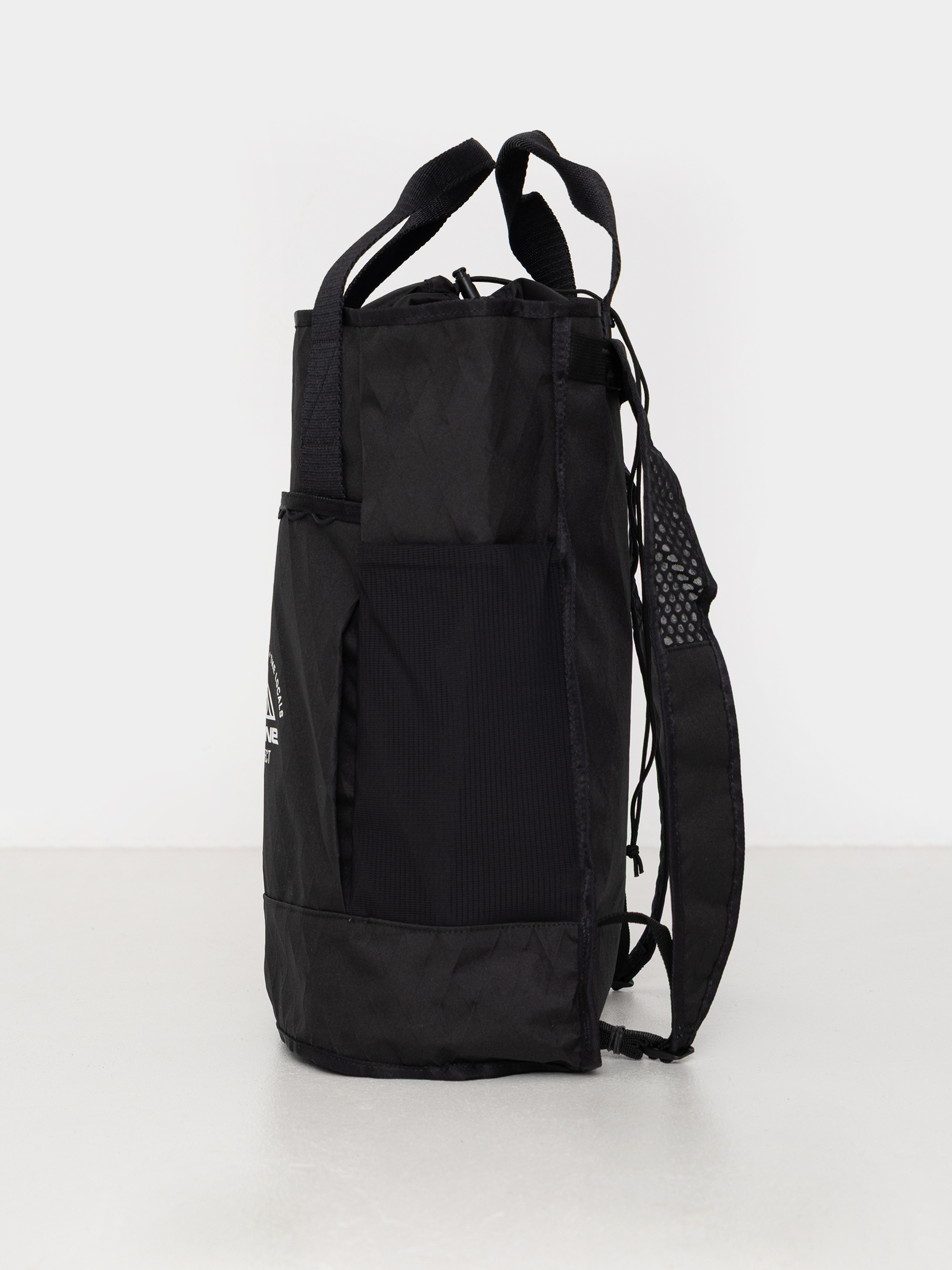 Rucsac Dakine Renovation Lt 22L (black)