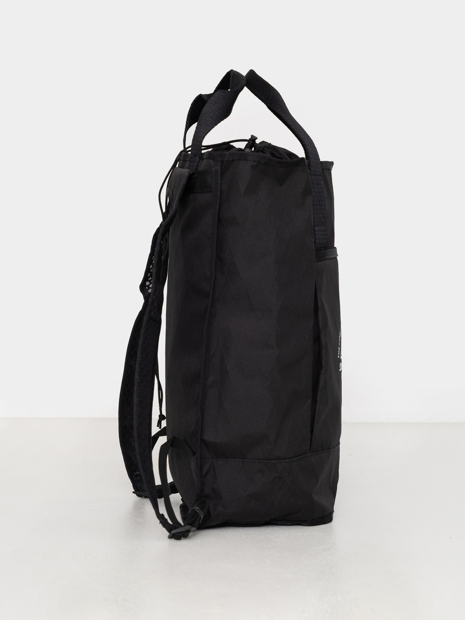 Rucsac Dakine Renovation Lt 22L (black)