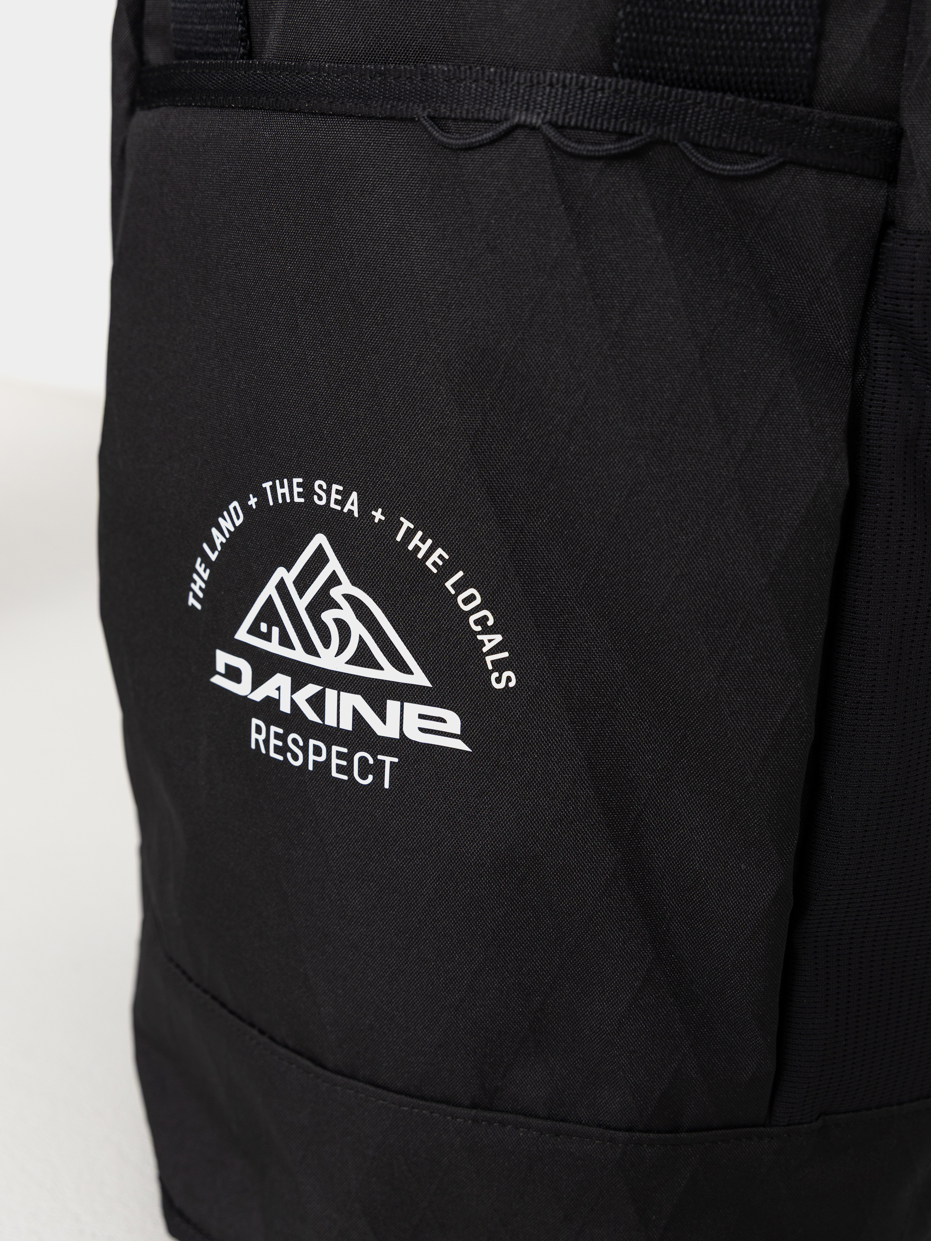 Rucsac Dakine Renovation Lt 22L (black)