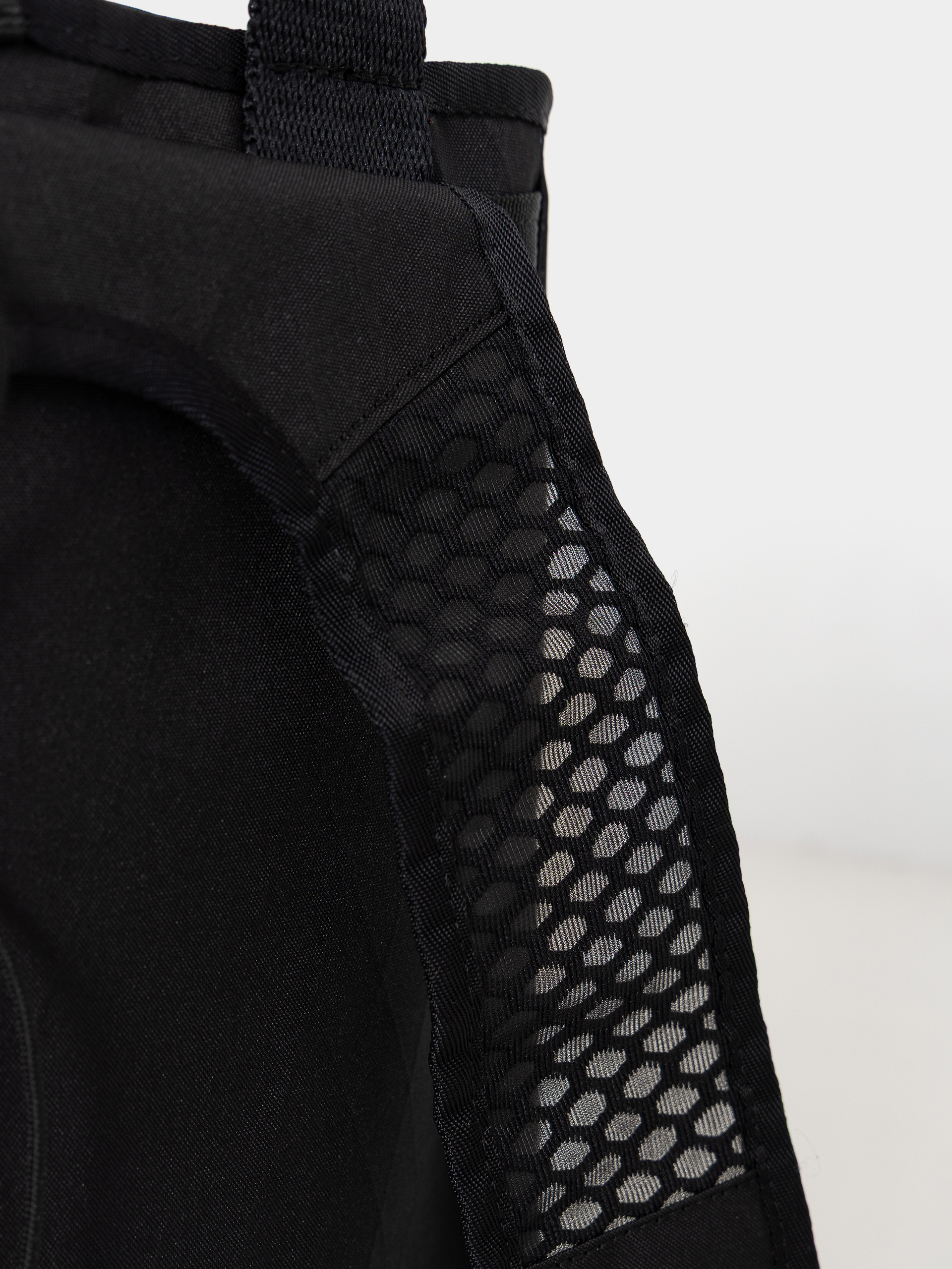 Rucsac Dakine Renovation Lt 22L (black)