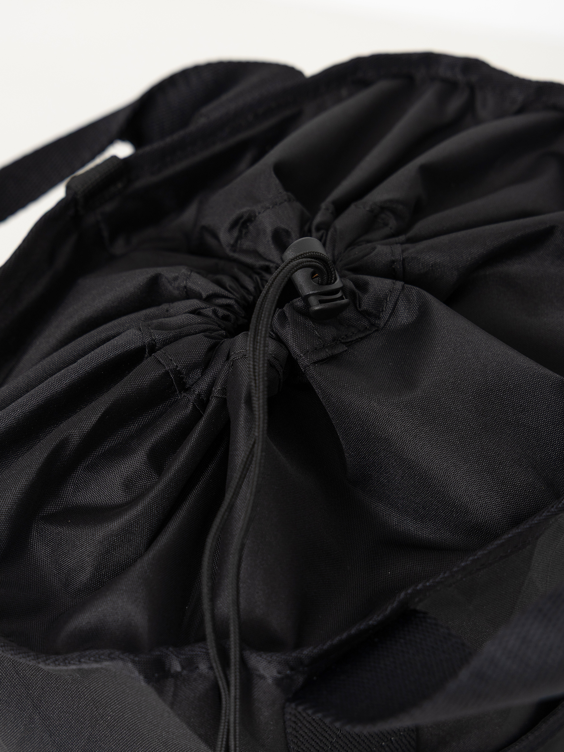 Rucsac Dakine Renovation Lt 22L (black)