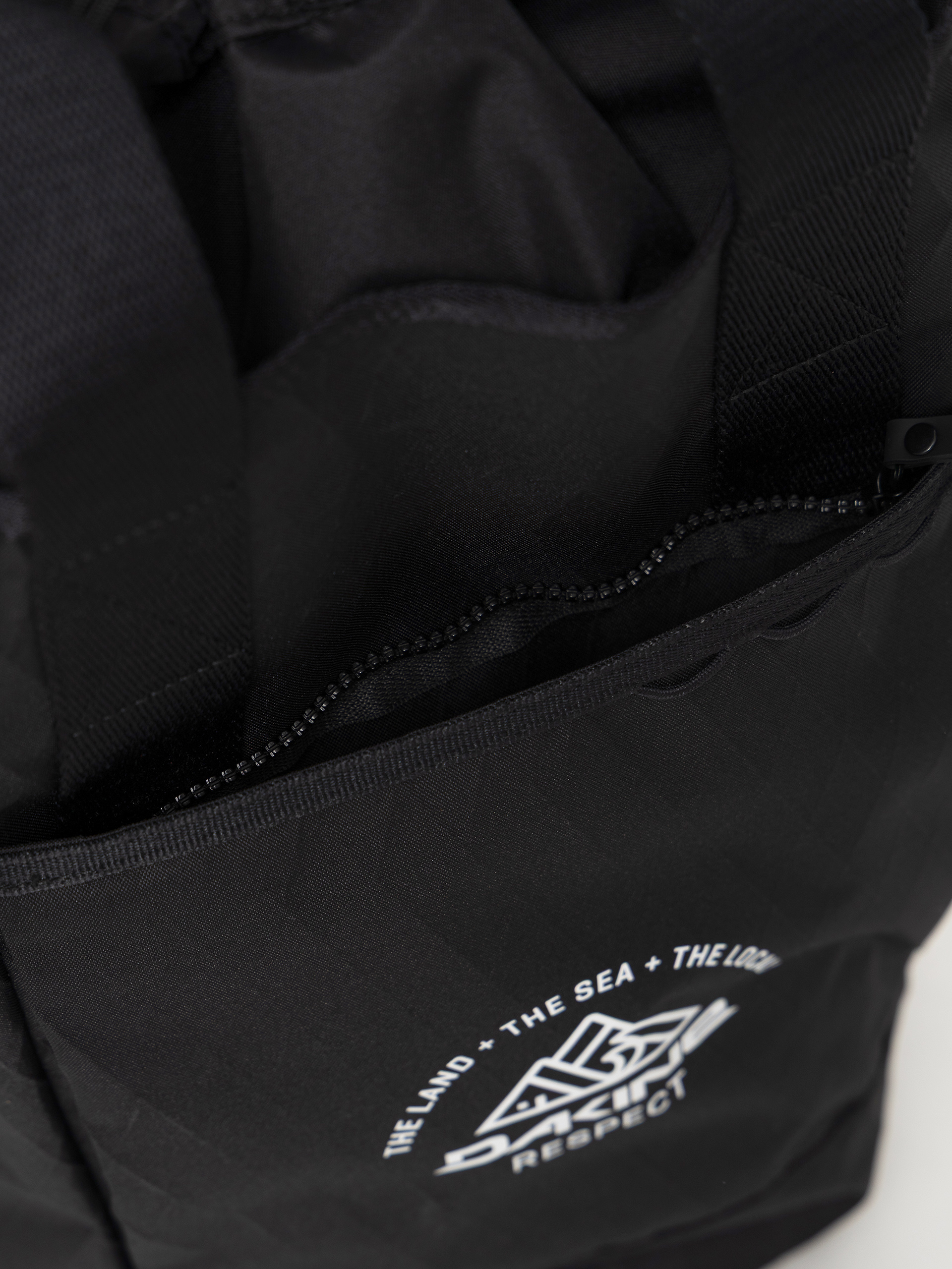 Rucsac Dakine Renovation Lt 22L (black)