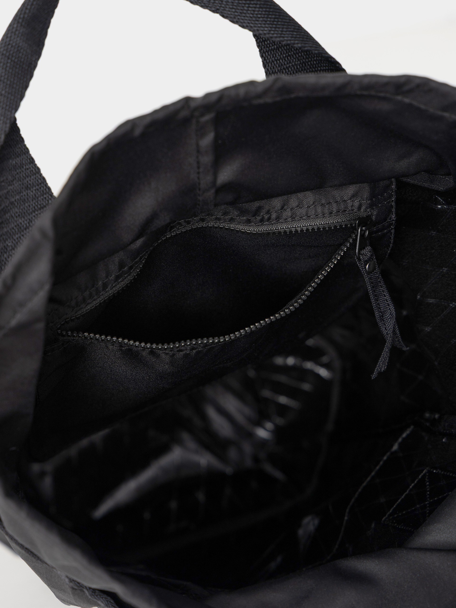 Rucsac Dakine Renovation Lt 22L (black)