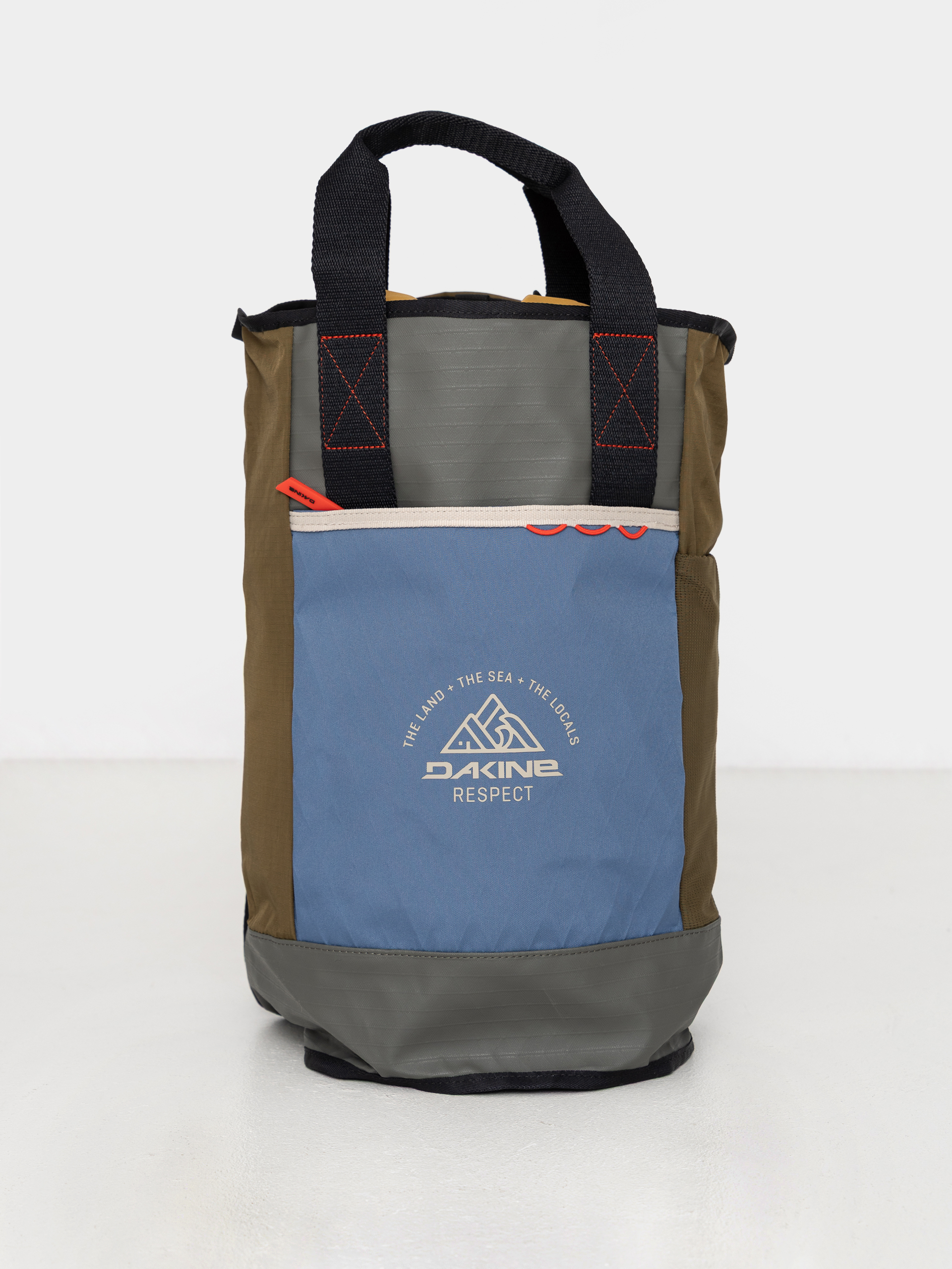 Rucsac Dakine Renovation Lt 22L (everglades)