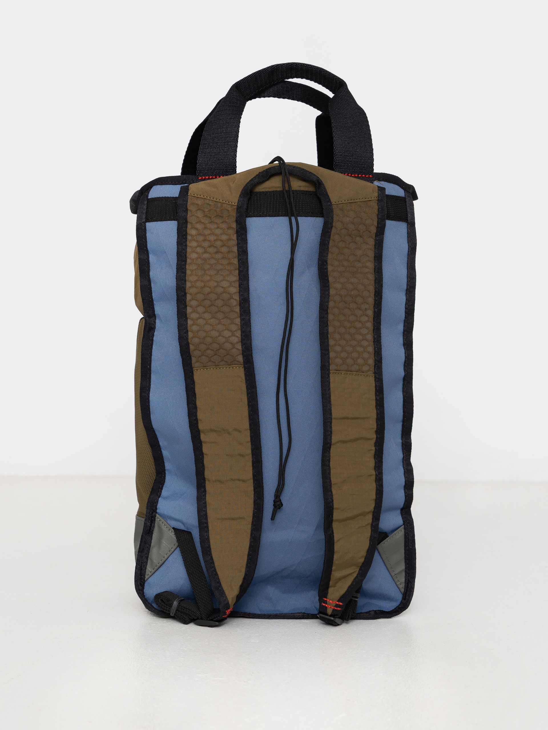 Rucsac Dakine Renovation Lt 22L (everglades)