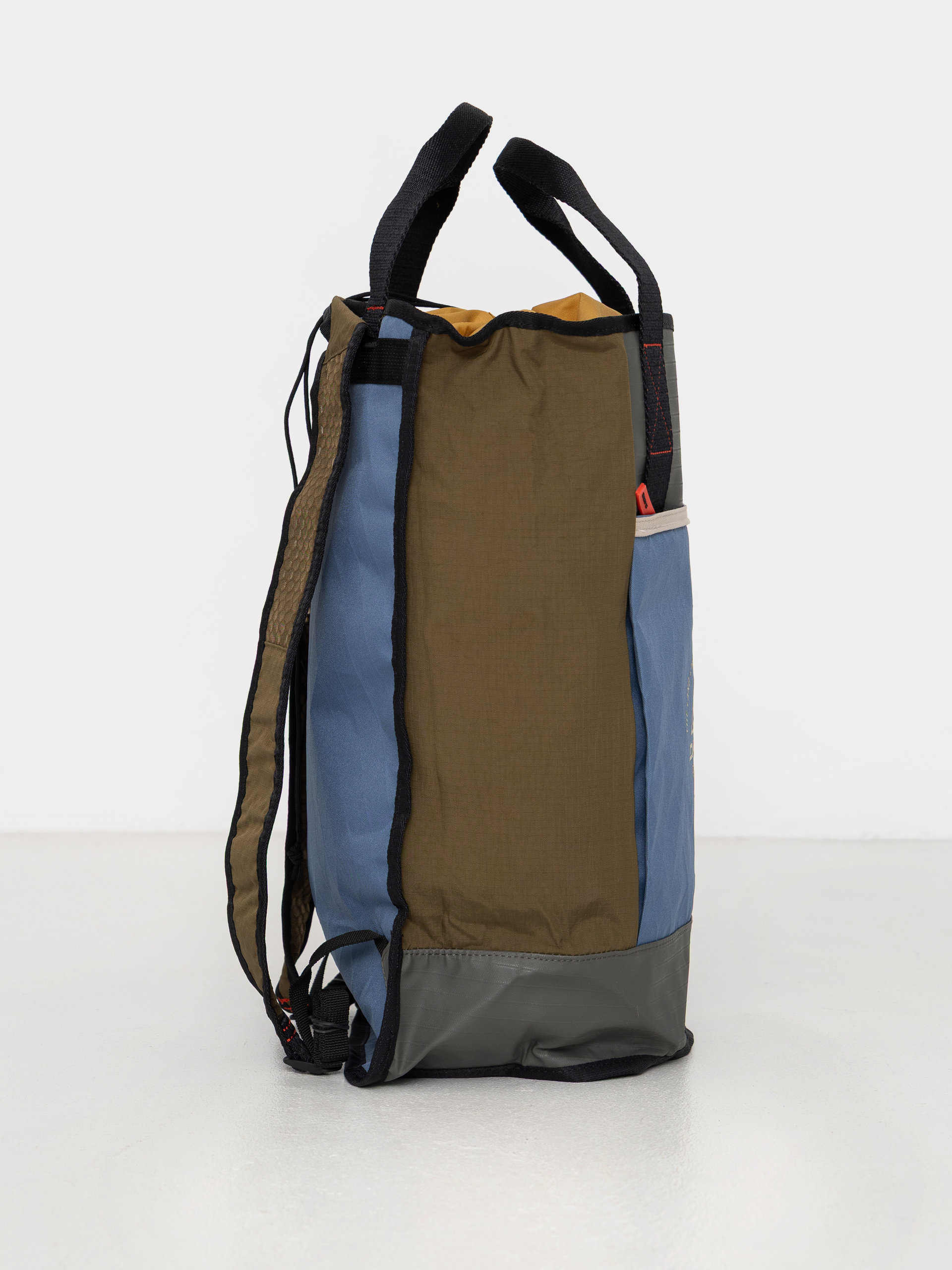 Rucsac Dakine Renovation Lt 22L (everglades)