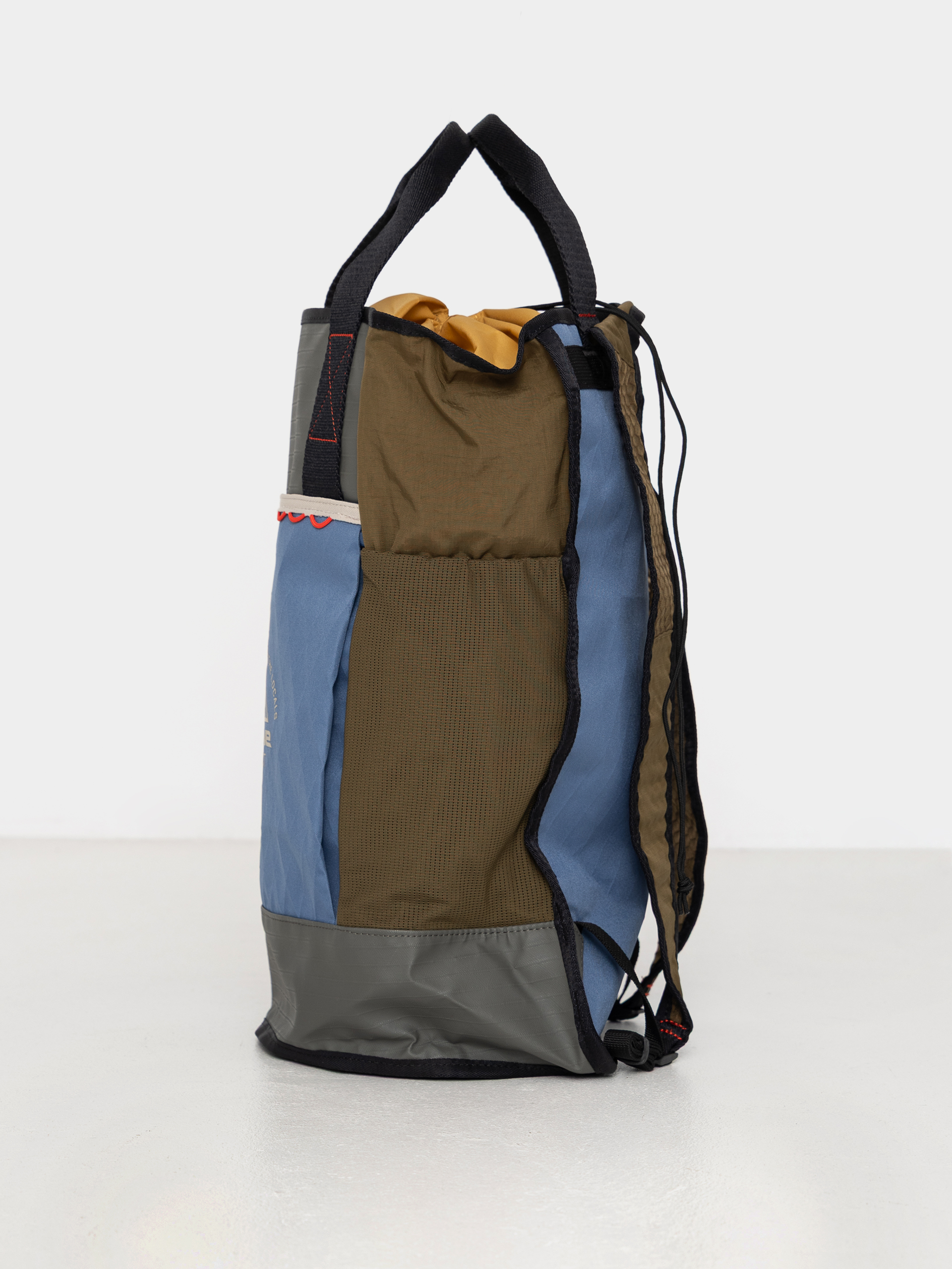 Rucsac Dakine Renovation Lt 22L (everglades)