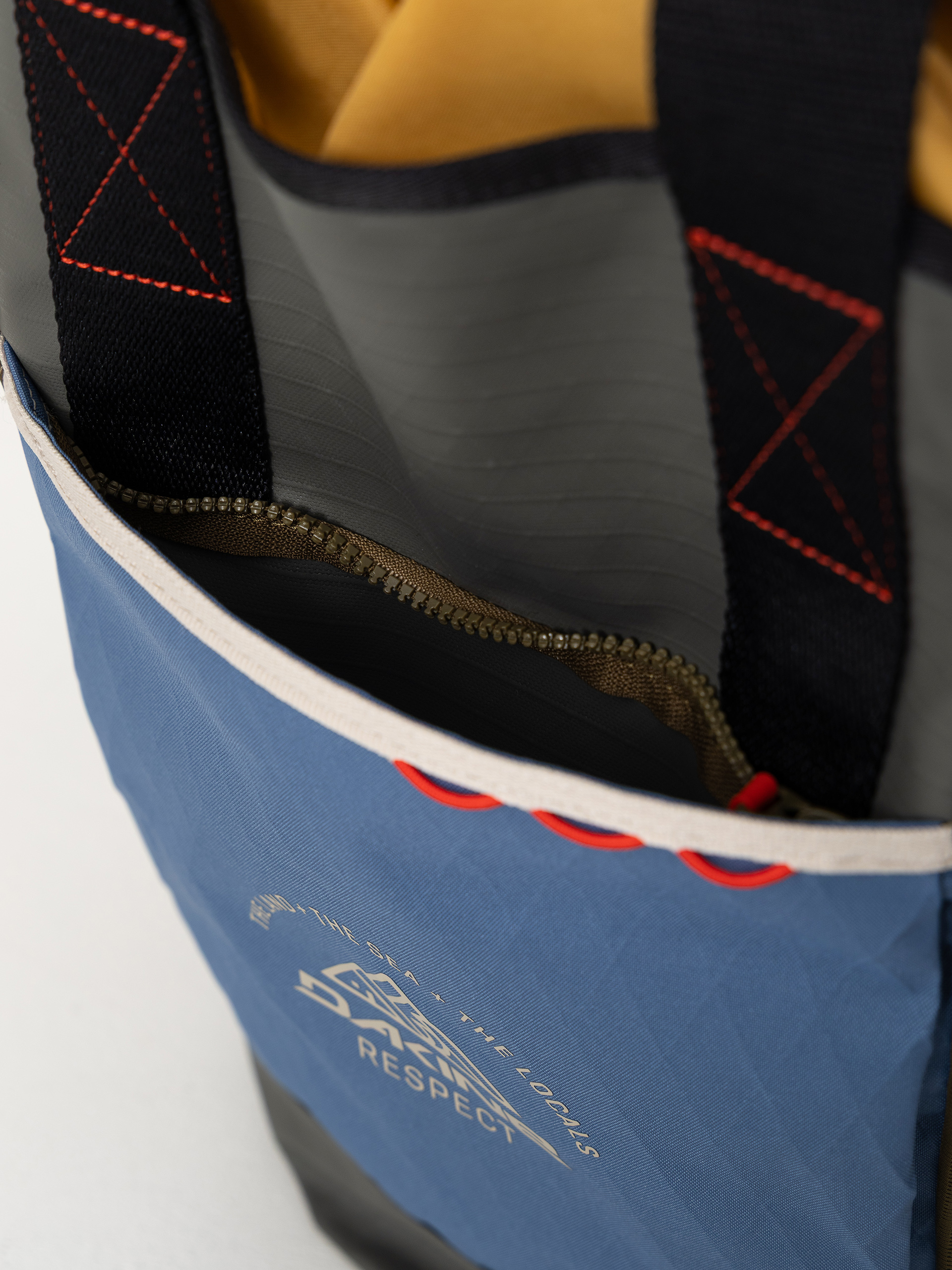 Rucsac Dakine Renovation Lt 22L (everglades)