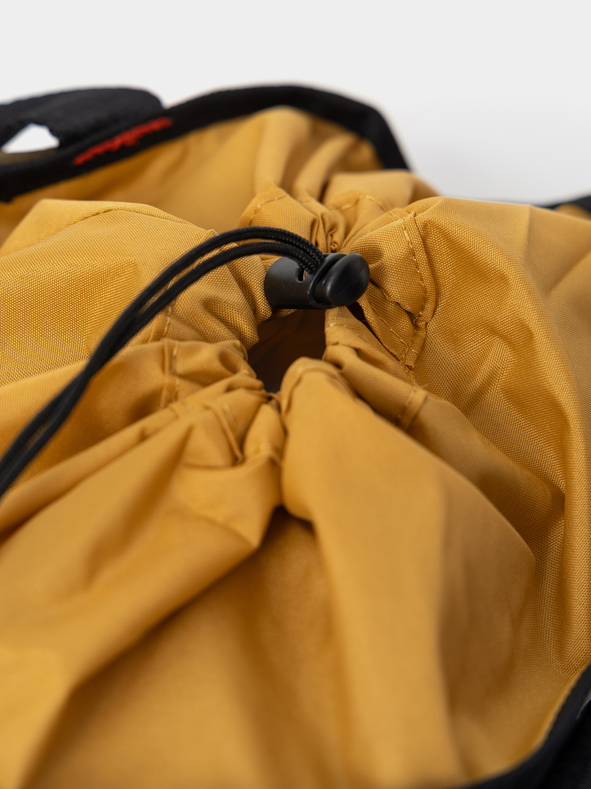 Rucsac Dakine Renovation Lt 22L (everglades)