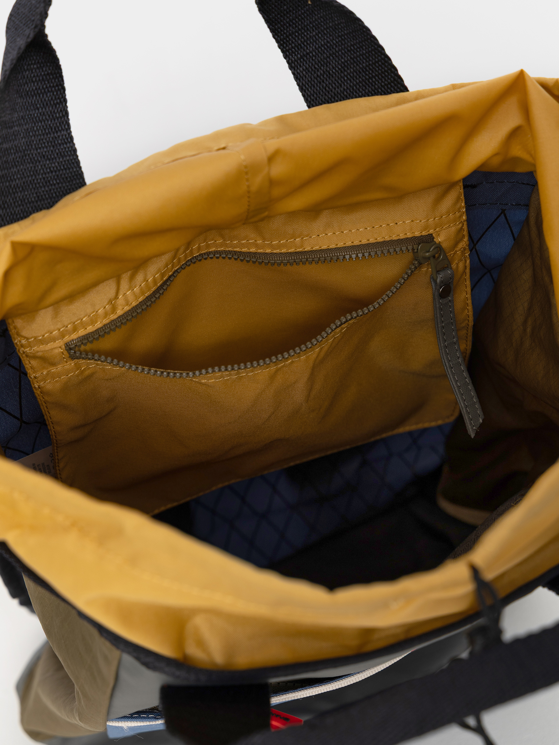 Rucsac Dakine Renovation Lt 22L (everglades)